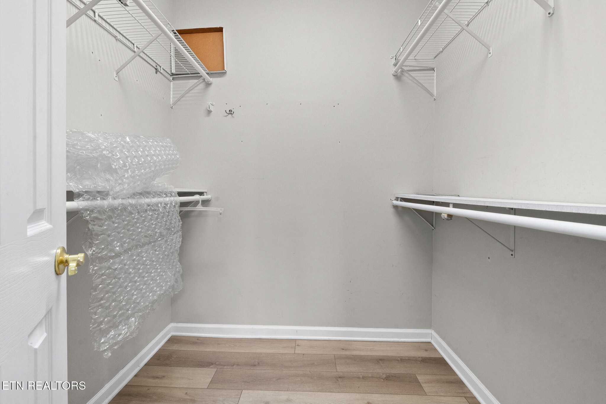 4651 Oak Meadow Way Knoxville TN 37918