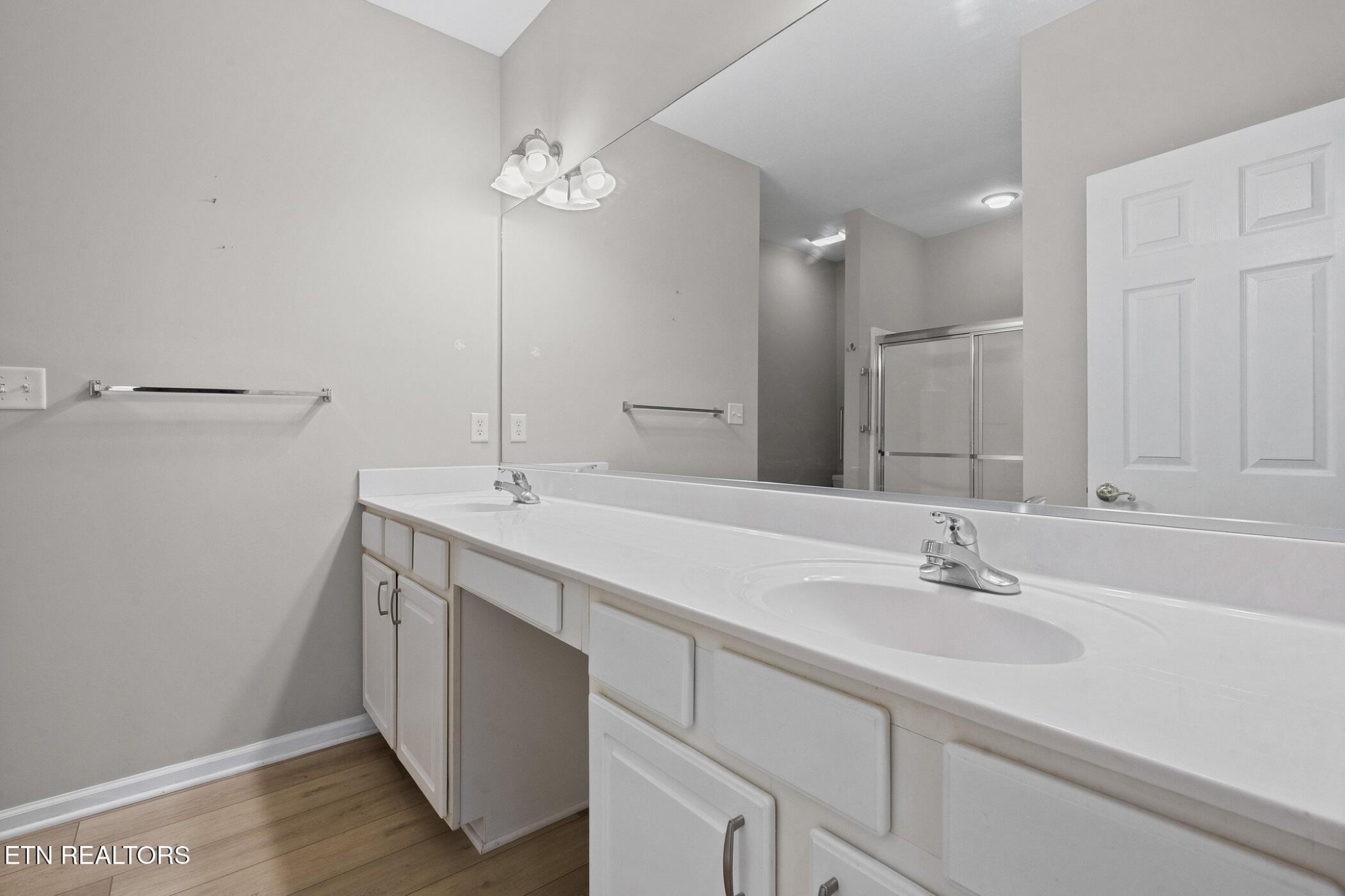 4651 Oak Meadow Way Knoxville TN 37918