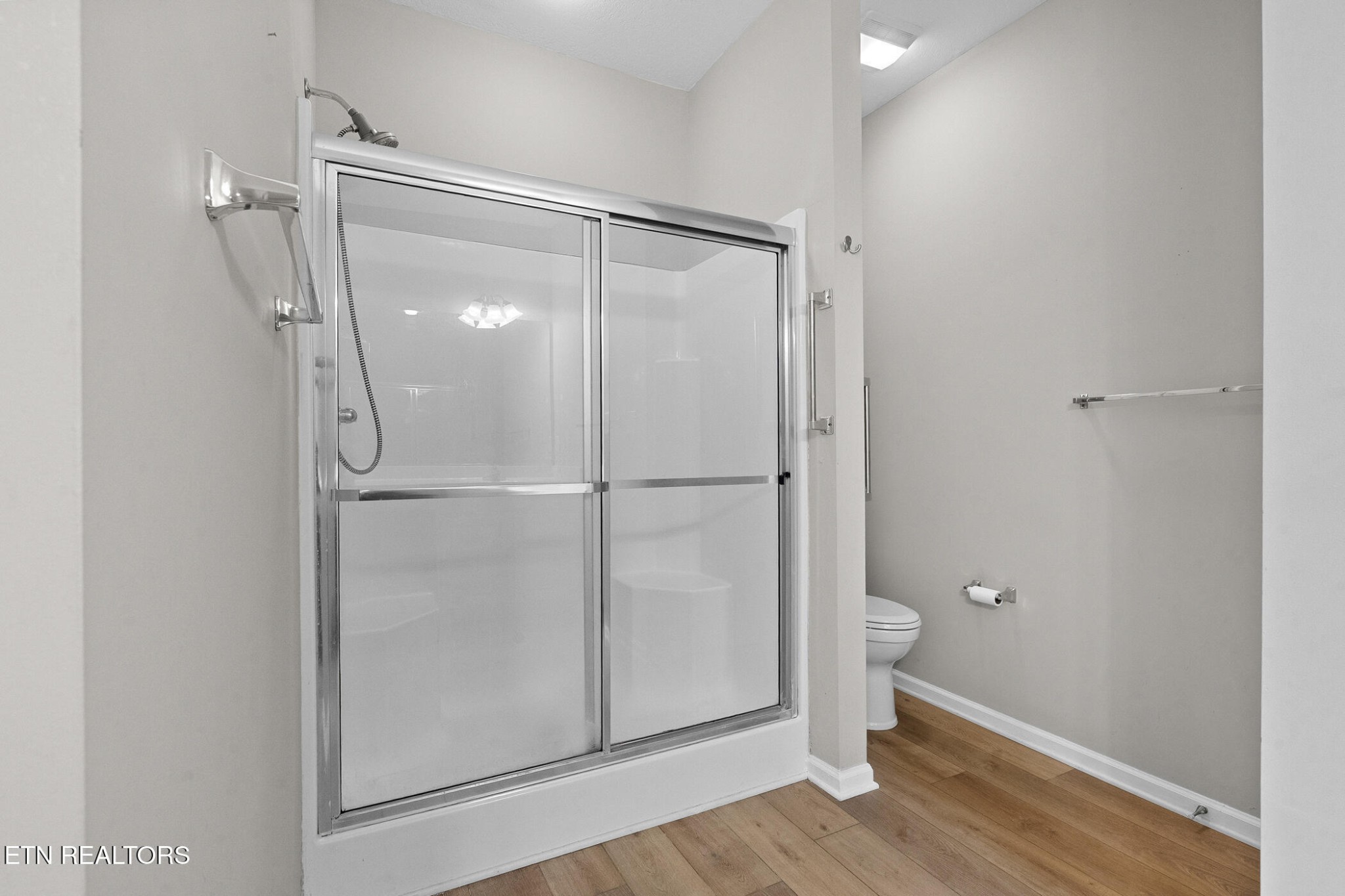 4651 Oak Meadow Way Knoxville TN 37918