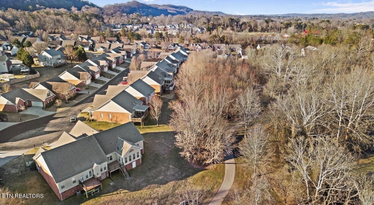 4651 Oak Meadow Way Knoxville TN 37918