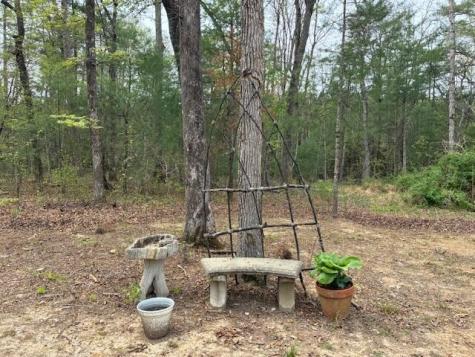 290 Curnutt Lane Ten Mile TN 37880