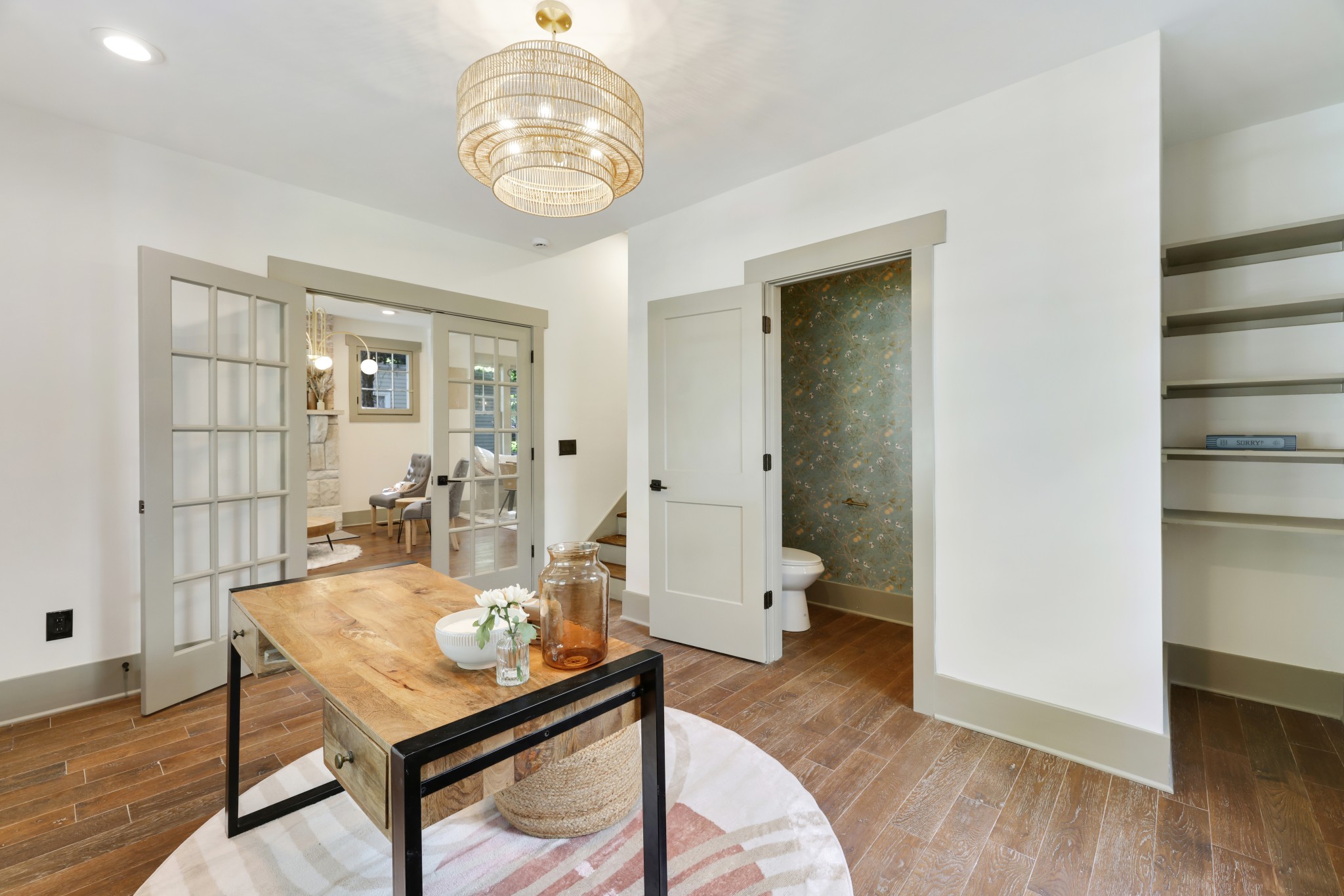 1408 Douglas Avenue Nashville TN 37206