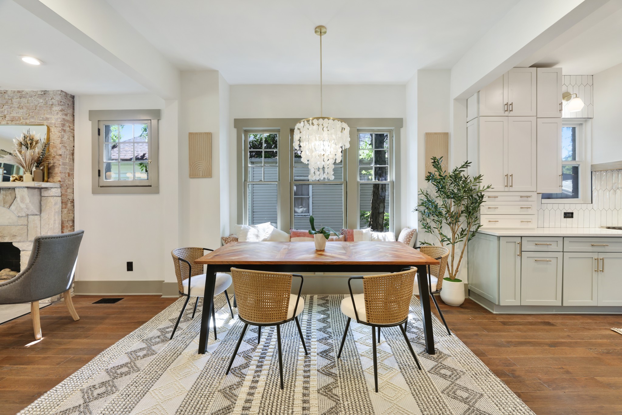 1408 Douglas Avenue Nashville TN 37206
