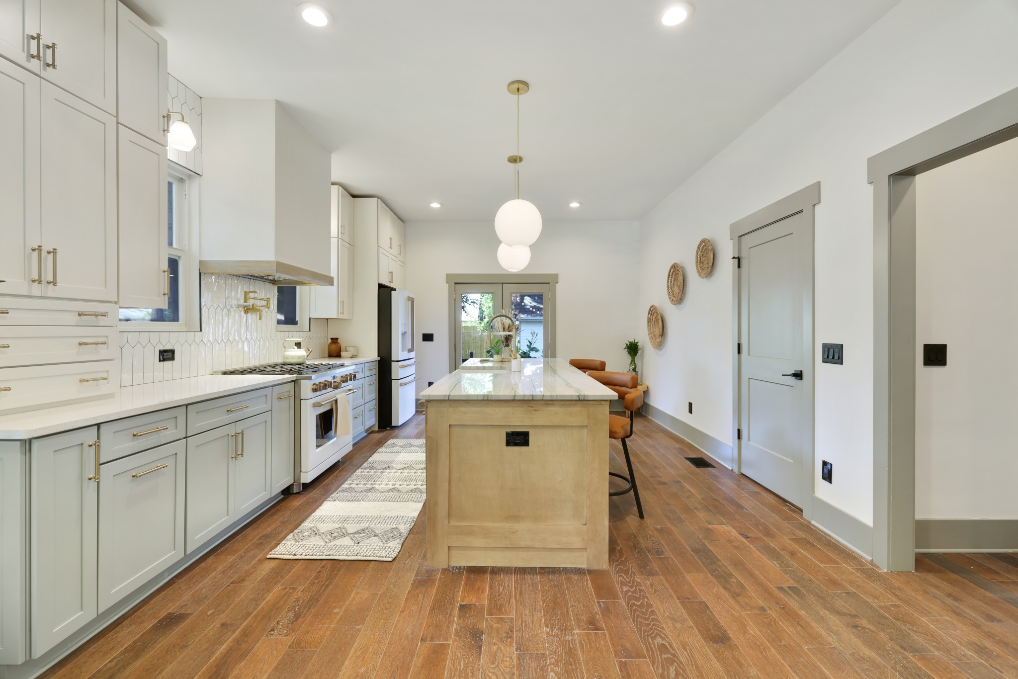 1408 Douglas Avenue Nashville TN 37206