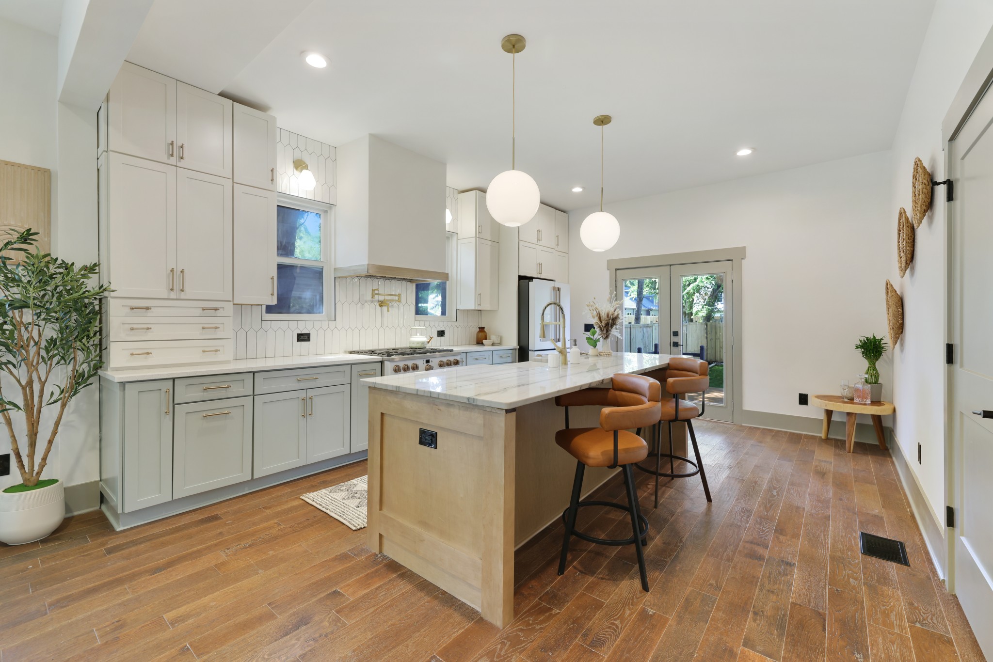 1408 Douglas Avenue Nashville TN 37206