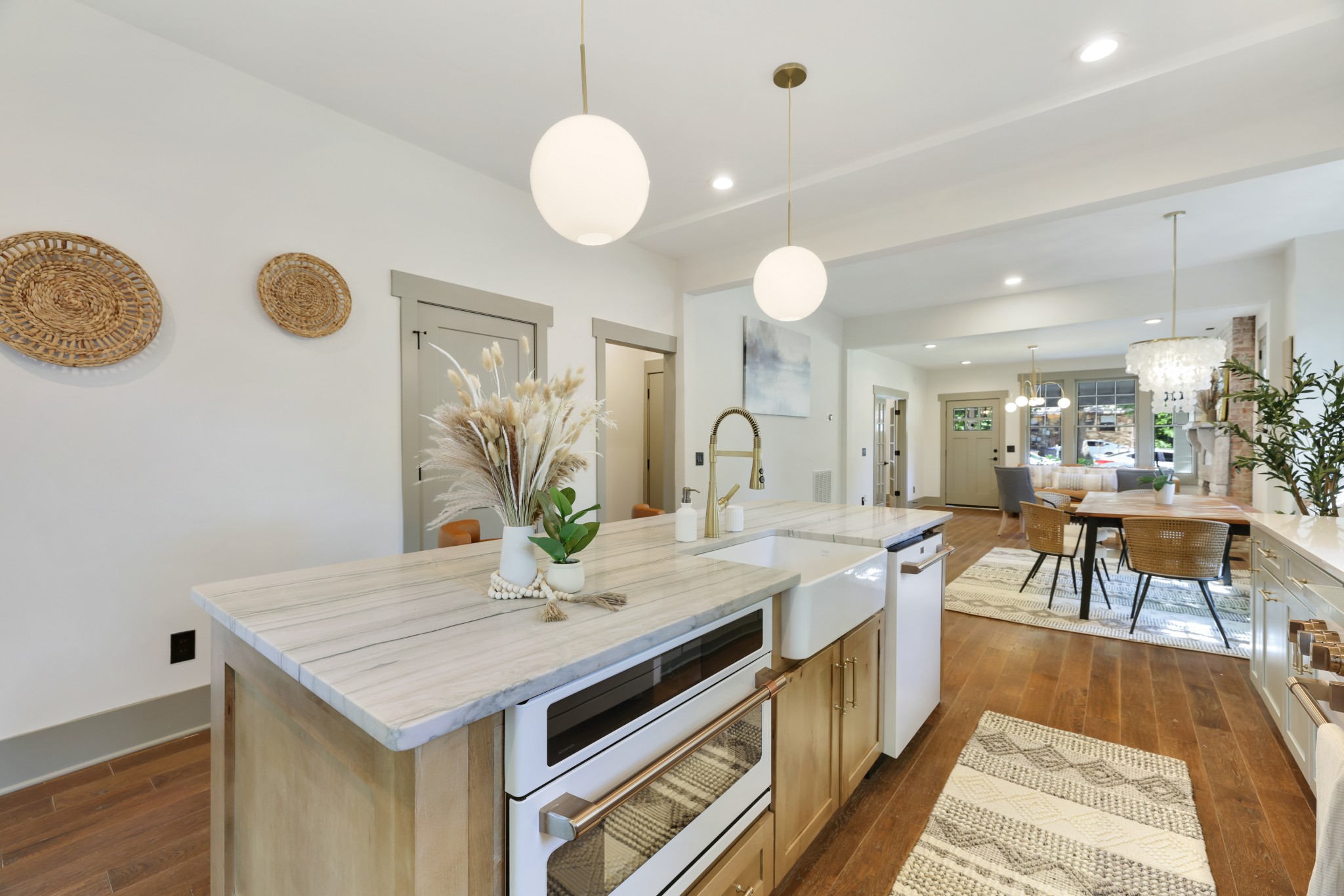 1408 Douglas Avenue Nashville TN 37206