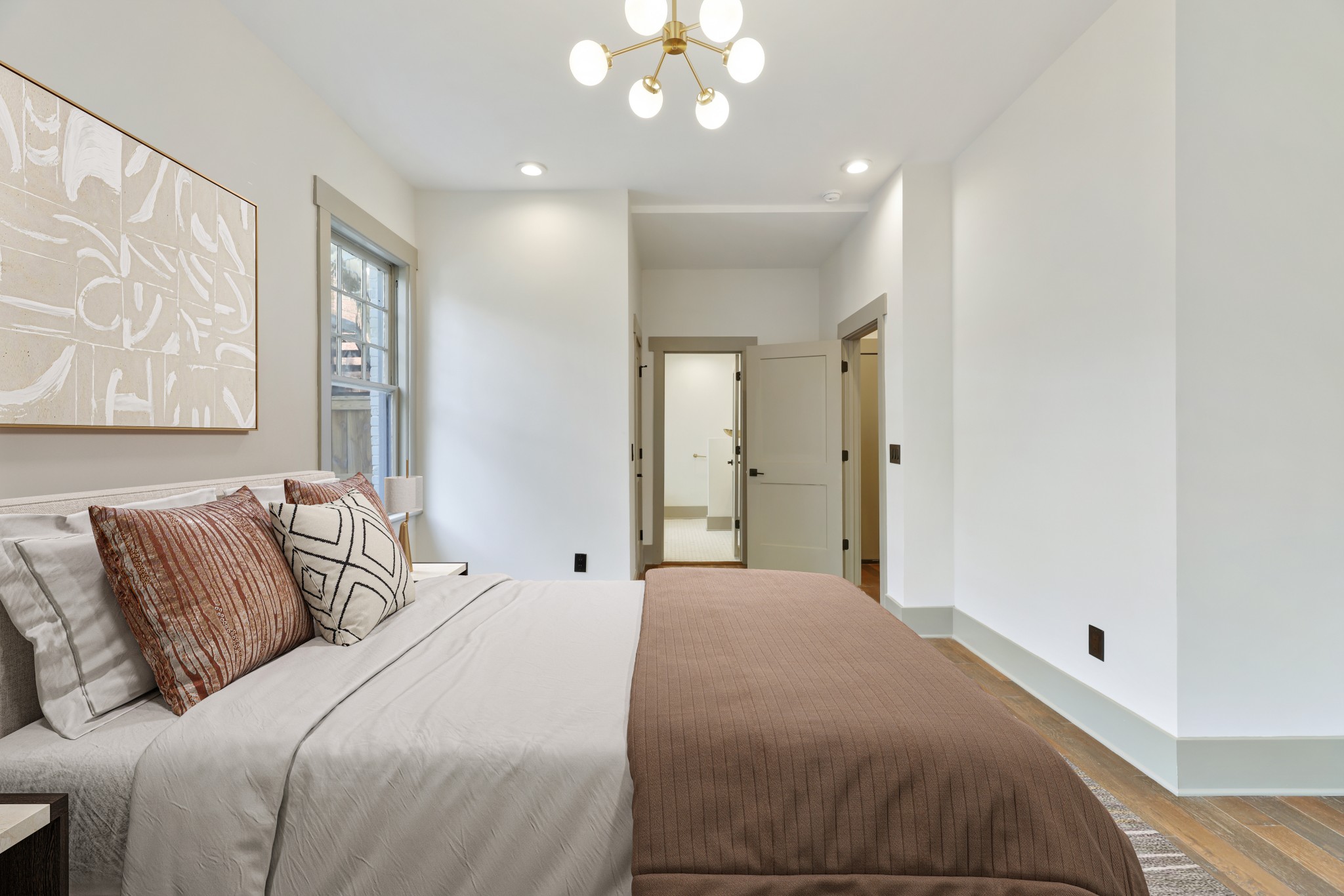 1408 Douglas Avenue Nashville TN 37206