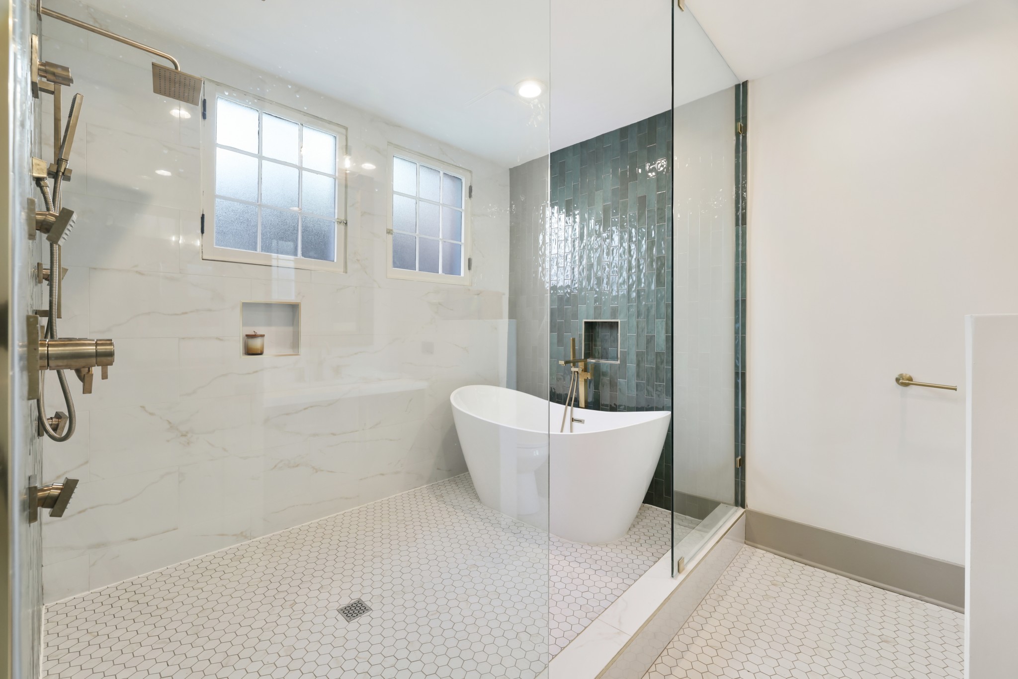 1408 Douglas Avenue Nashville TN 37206