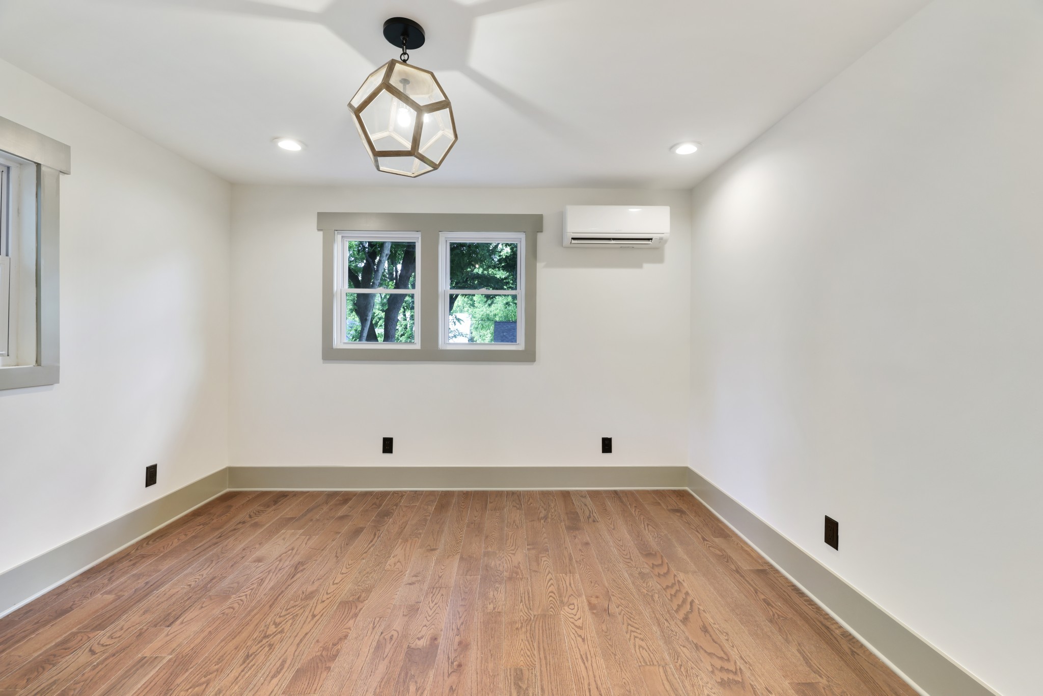1408 Douglas Avenue Nashville TN 37206