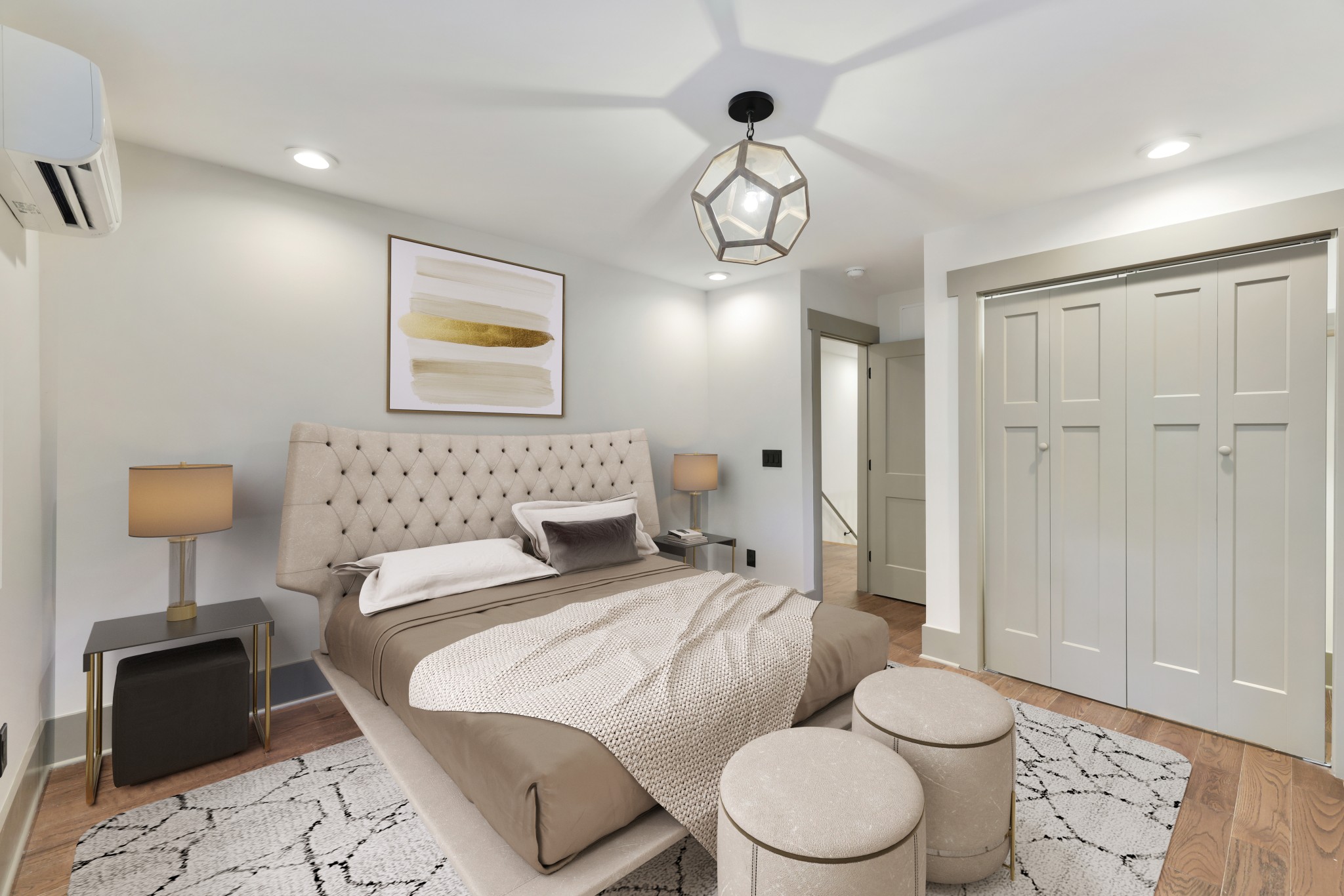 1408 Douglas Avenue Nashville TN 37206