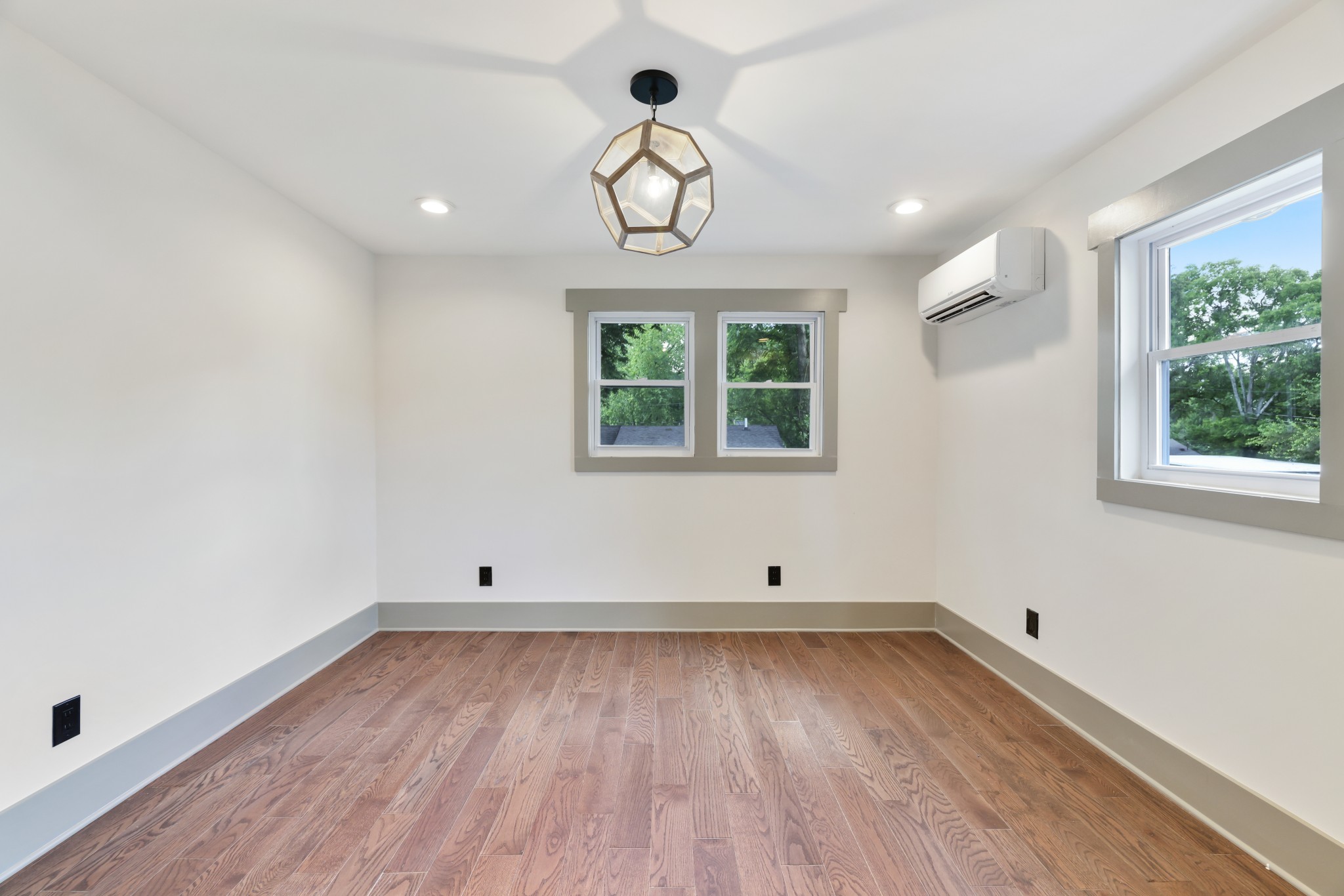 1408 Douglas Avenue Nashville TN 37206