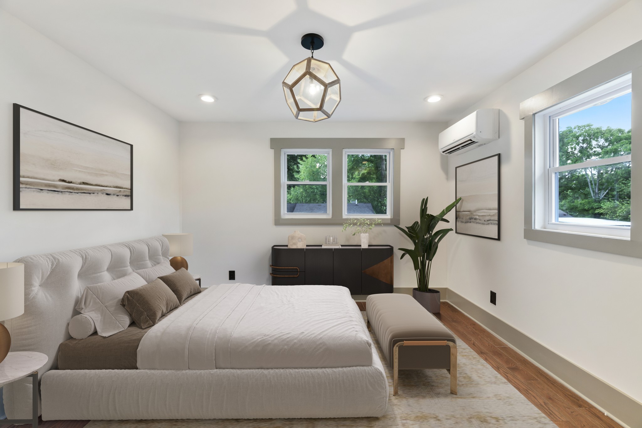 1408 Douglas Avenue Nashville TN 37206
