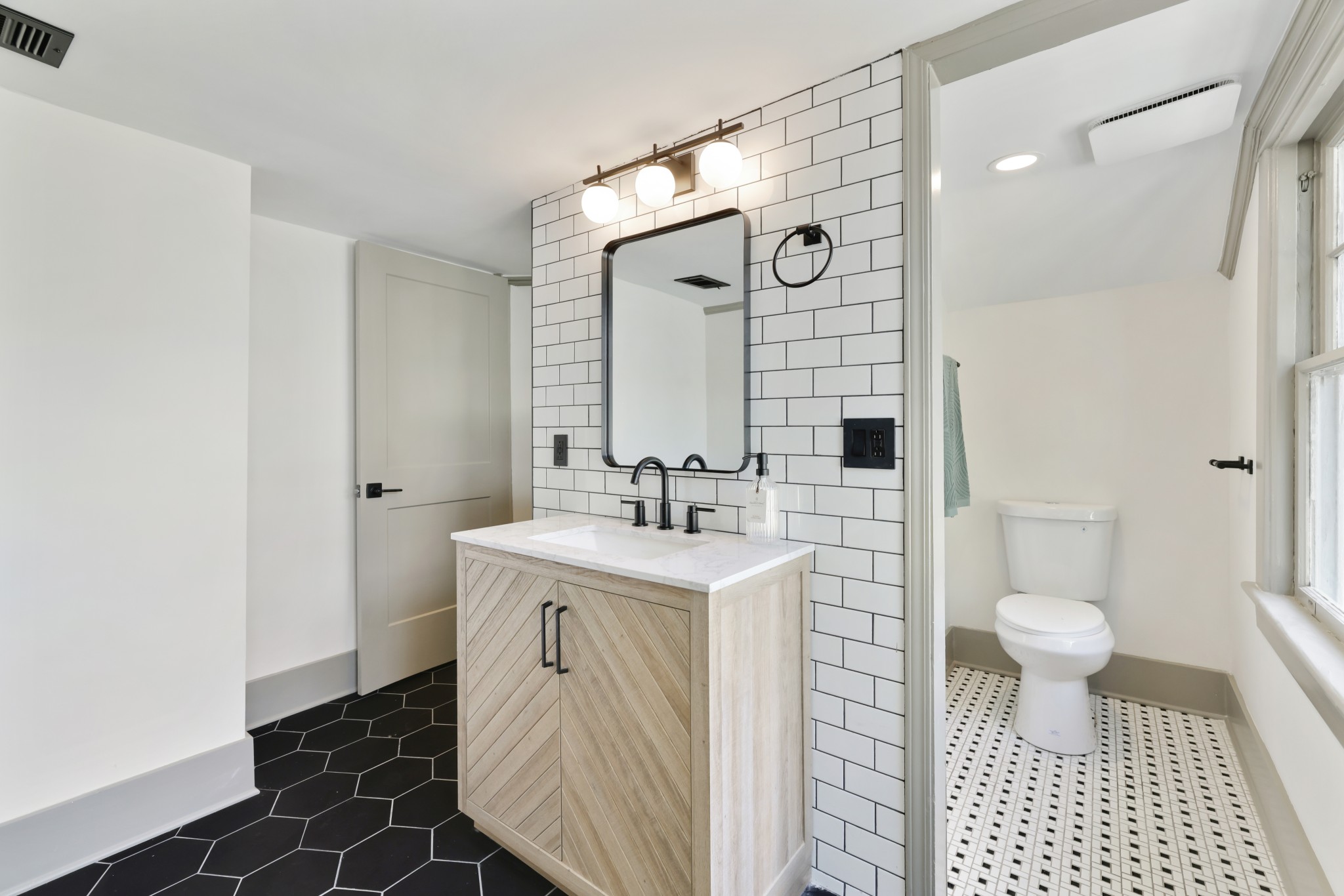 1408 Douglas Avenue Nashville TN 37206