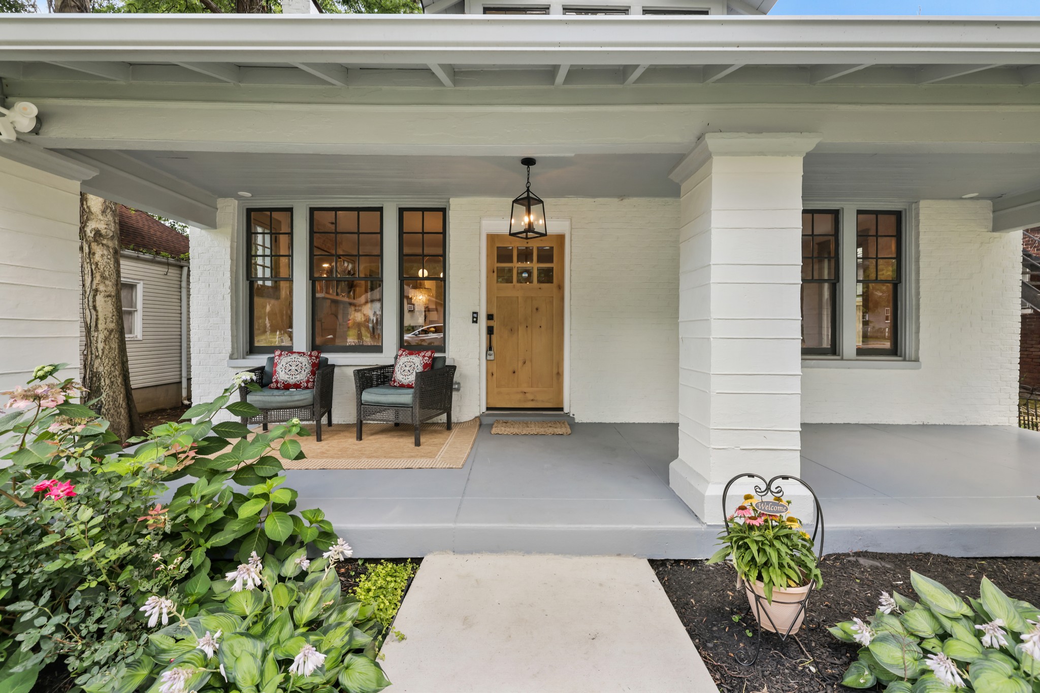 1408 Douglas Avenue Nashville TN 37206
