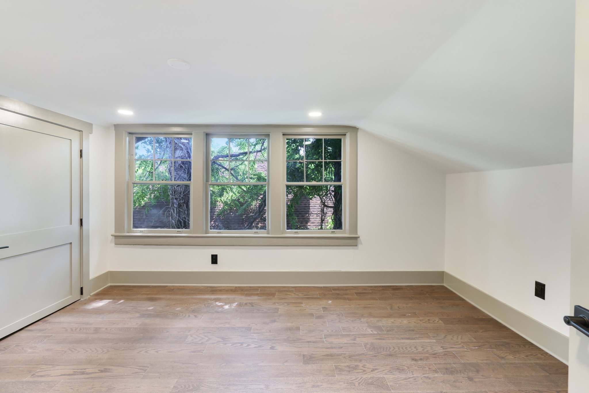 1408 Douglas Avenue Nashville TN 37206