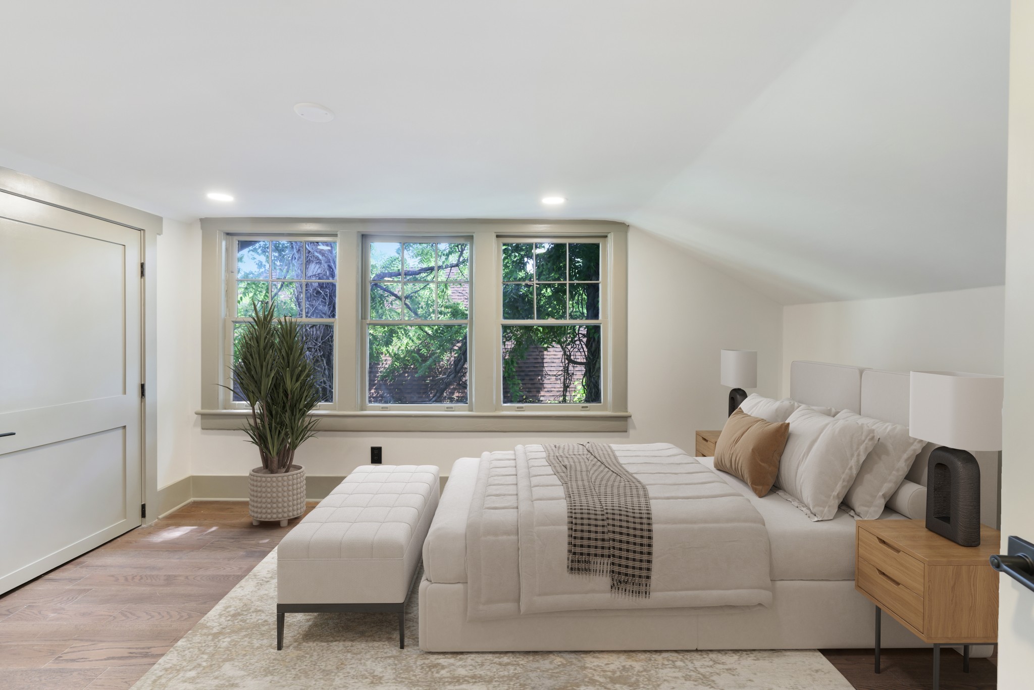 1408 Douglas Avenue Nashville TN 37206