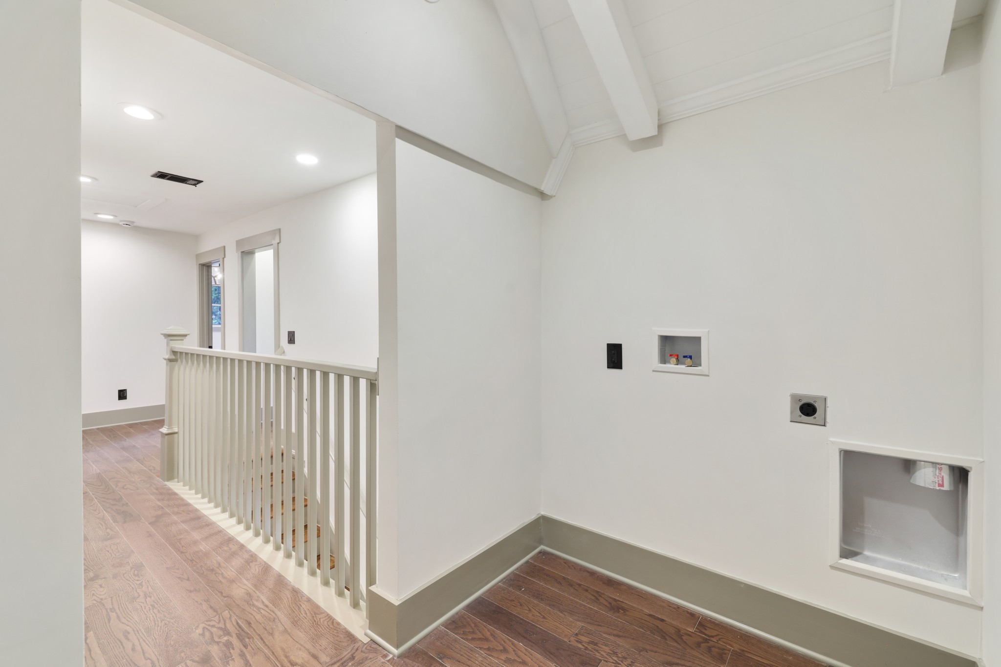 1408 Douglas Avenue Nashville TN 37206