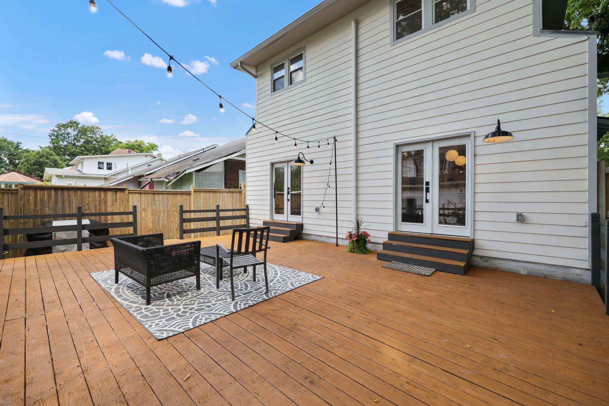 1408 Douglas Avenue Nashville TN 37206