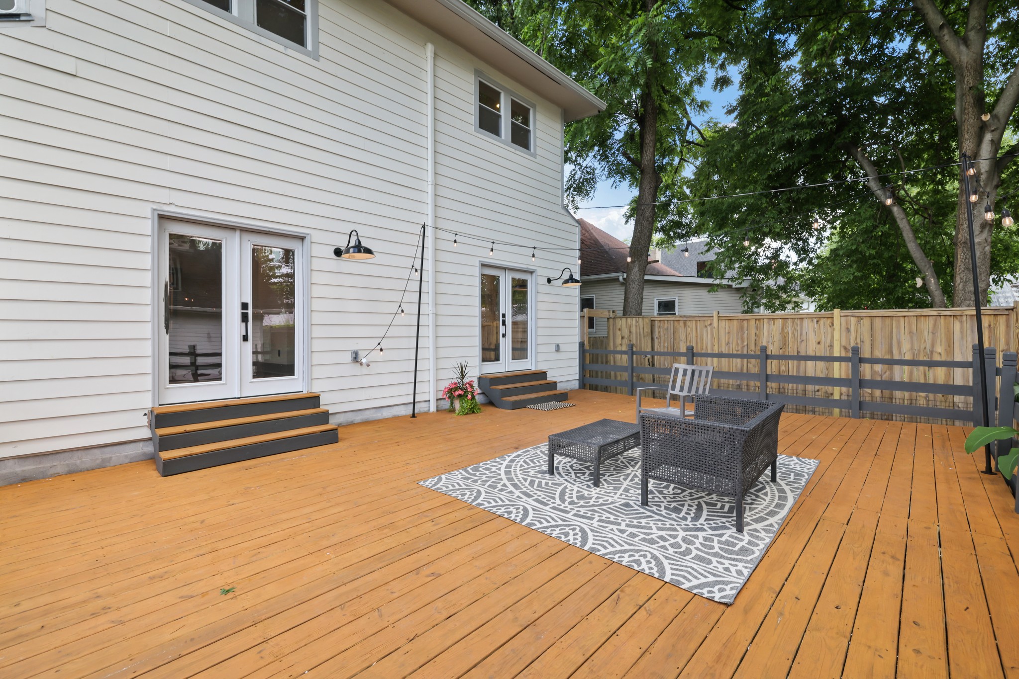 1408 Douglas Avenue Nashville TN 37206