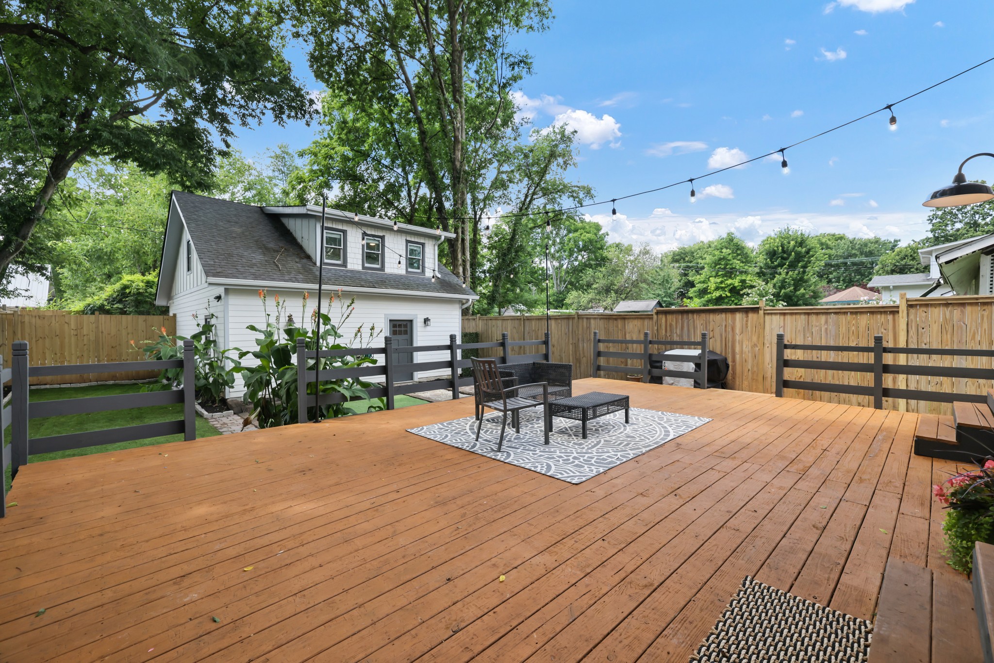 1408 Douglas Avenue Nashville TN 37206