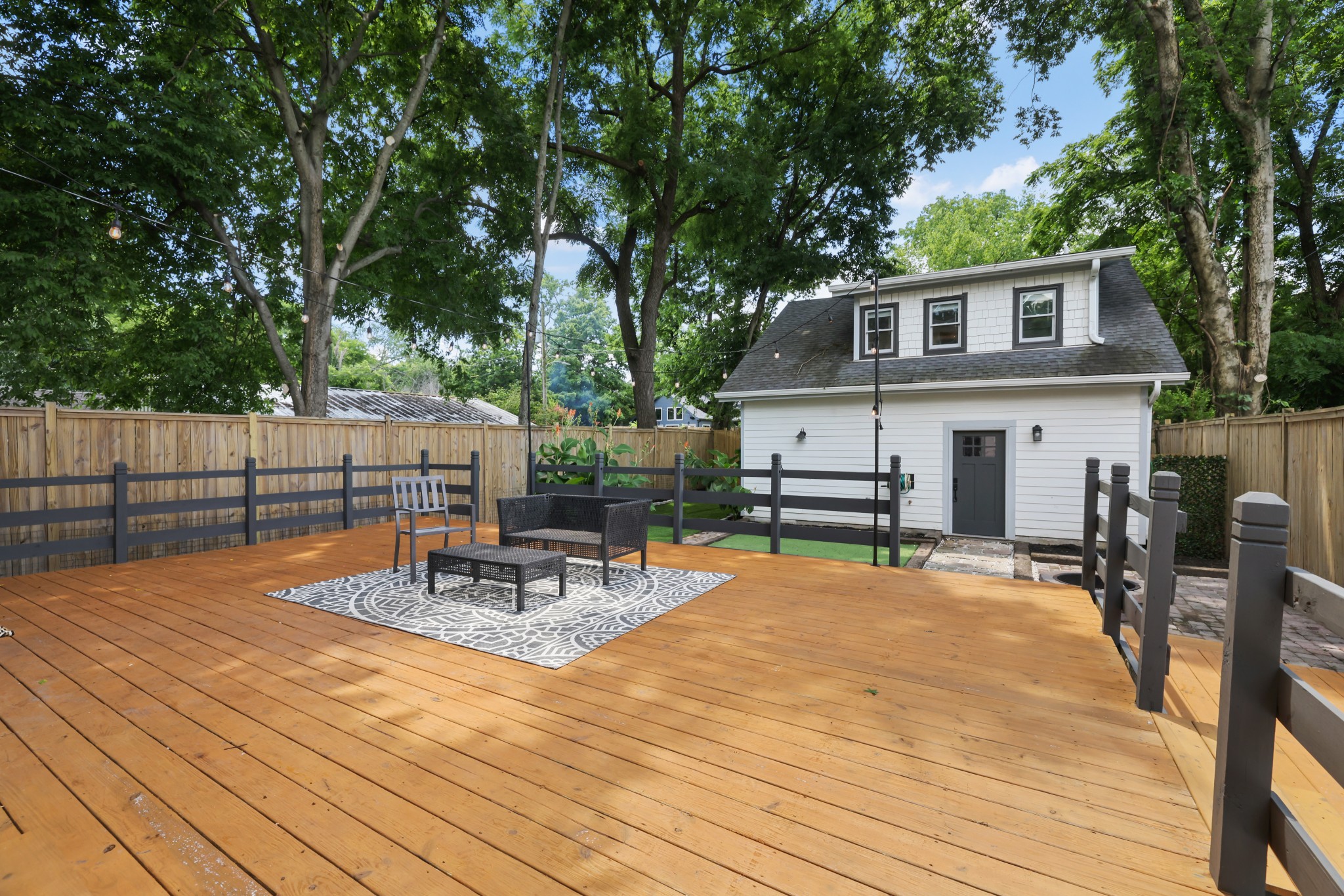 1408 Douglas Avenue Nashville TN 37206