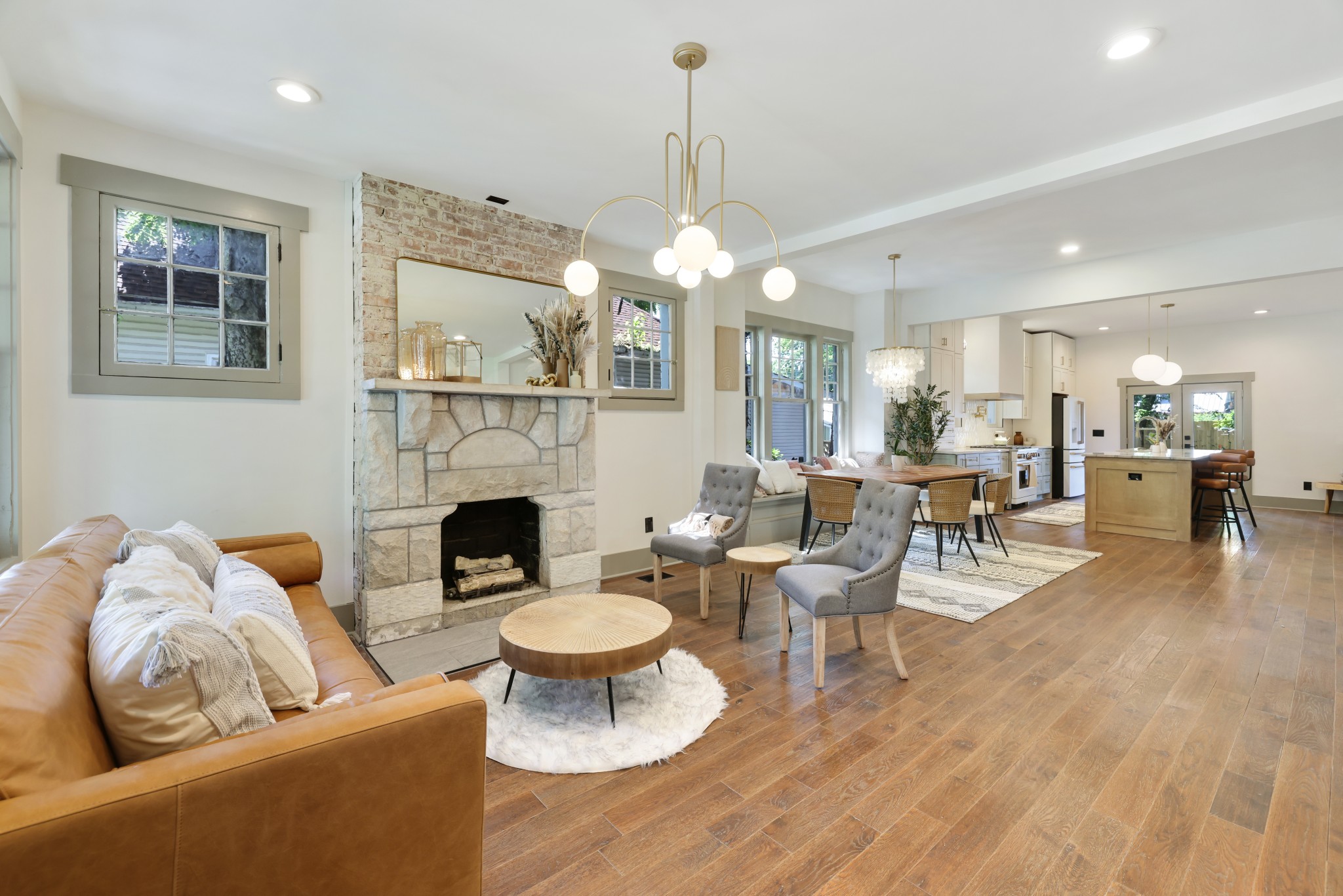 1408 Douglas Avenue Nashville TN 37206