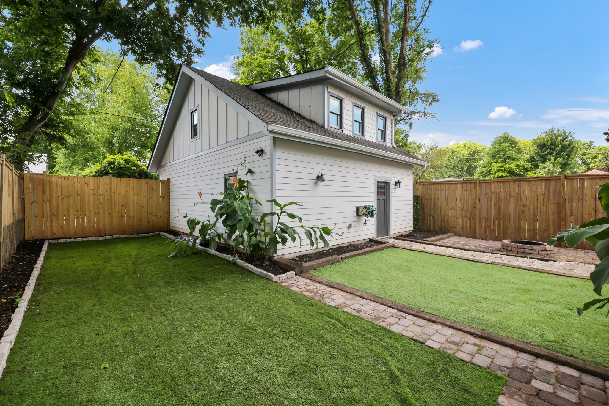 1408 Douglas Avenue Nashville TN 37206