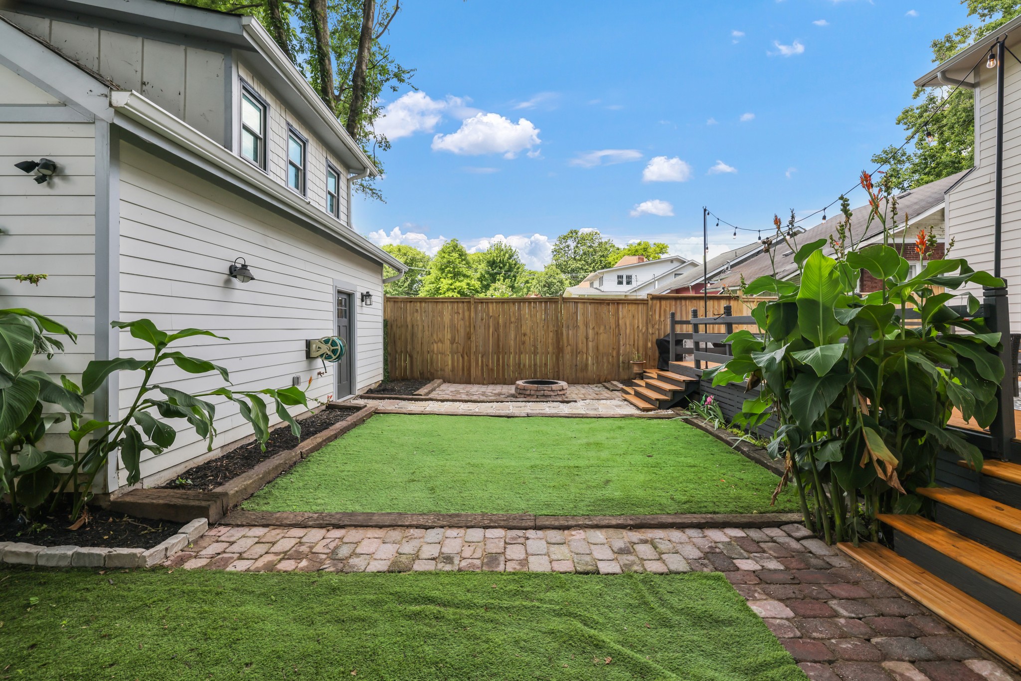 1408 Douglas Avenue Nashville TN 37206