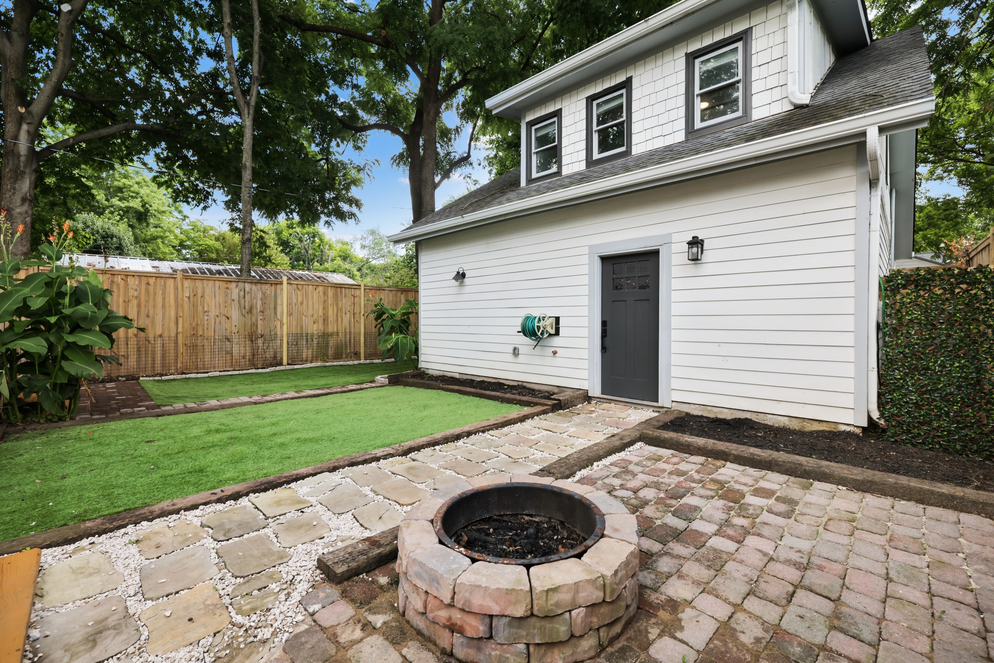 1408 Douglas Avenue Nashville TN 37206