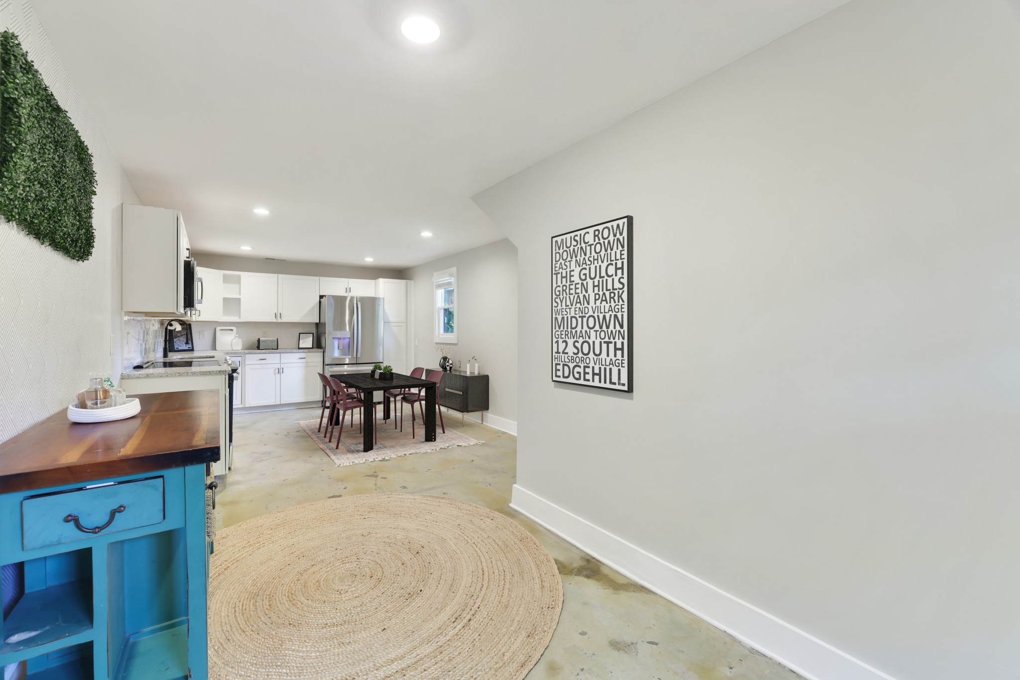 1408 Douglas Avenue Nashville TN 37206