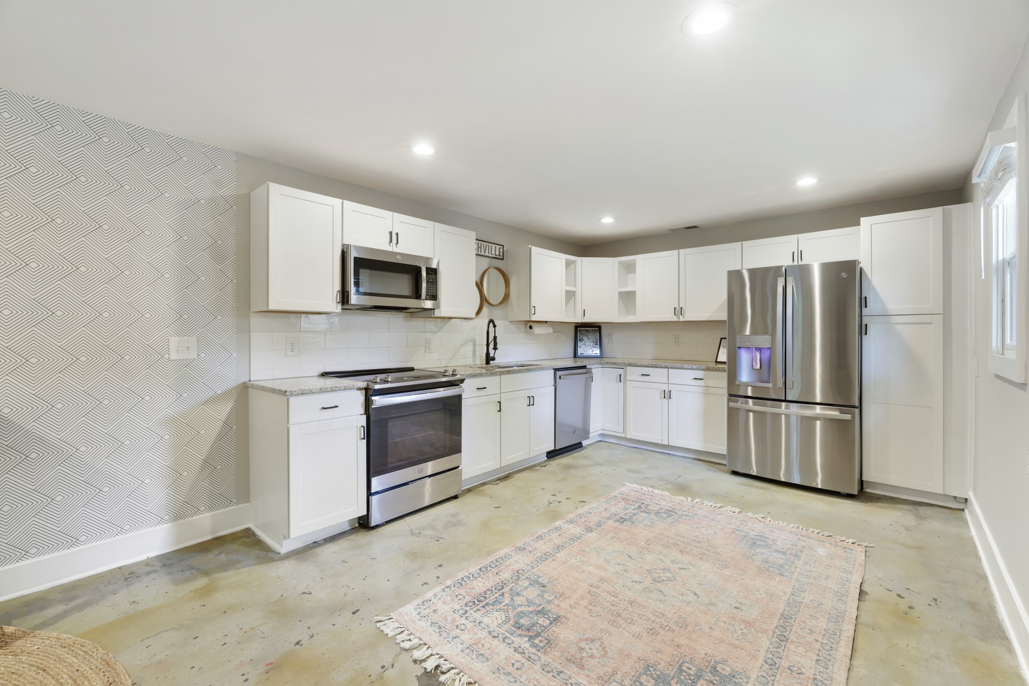 1408 Douglas Avenue Nashville TN 37206