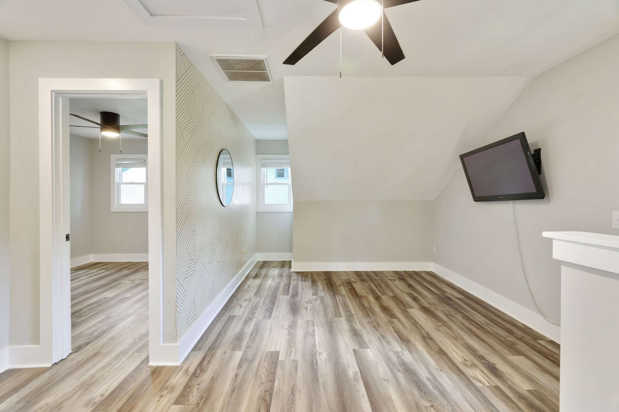 1408 Douglas Avenue Nashville TN 37206