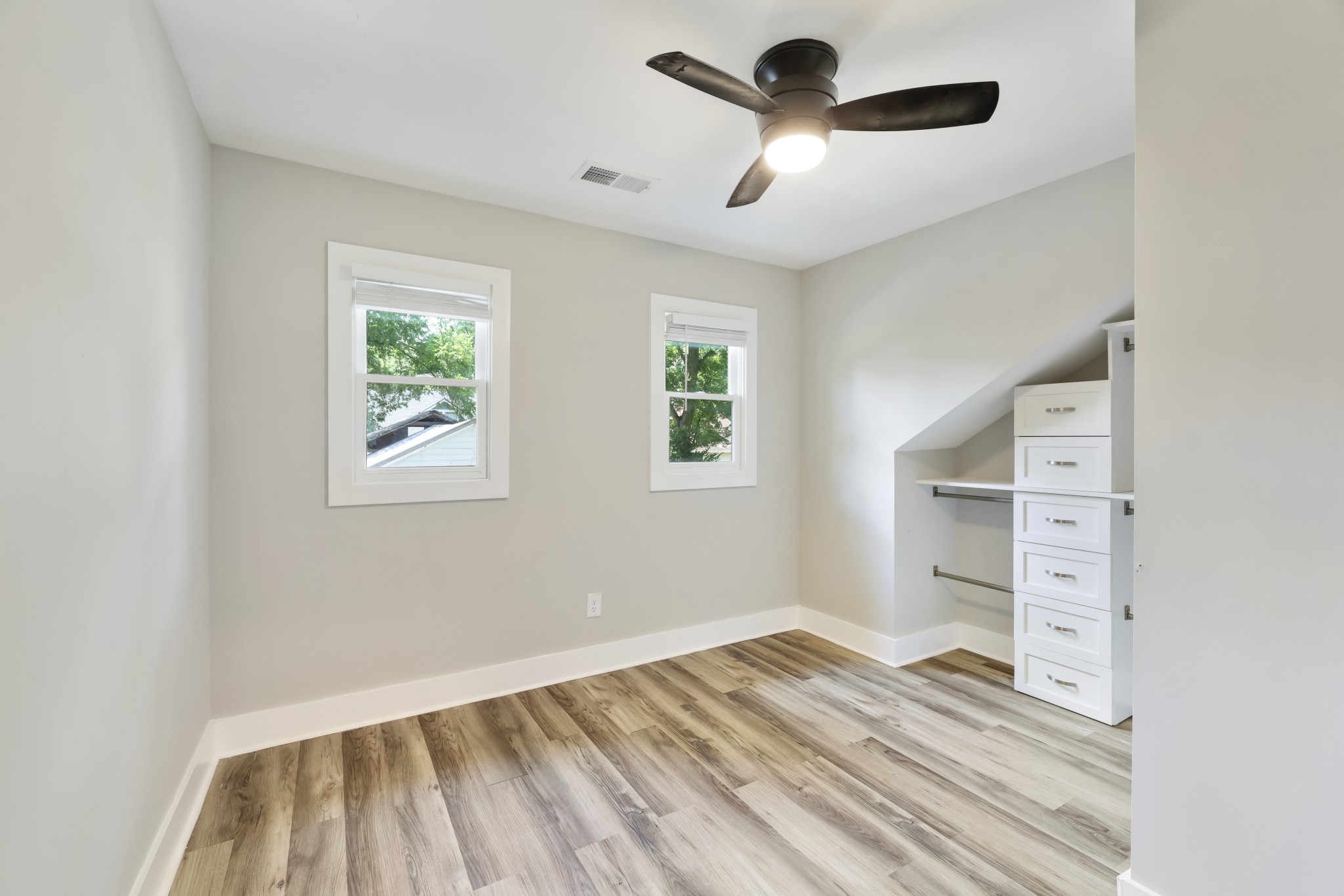 1408 Douglas Avenue Nashville TN 37206