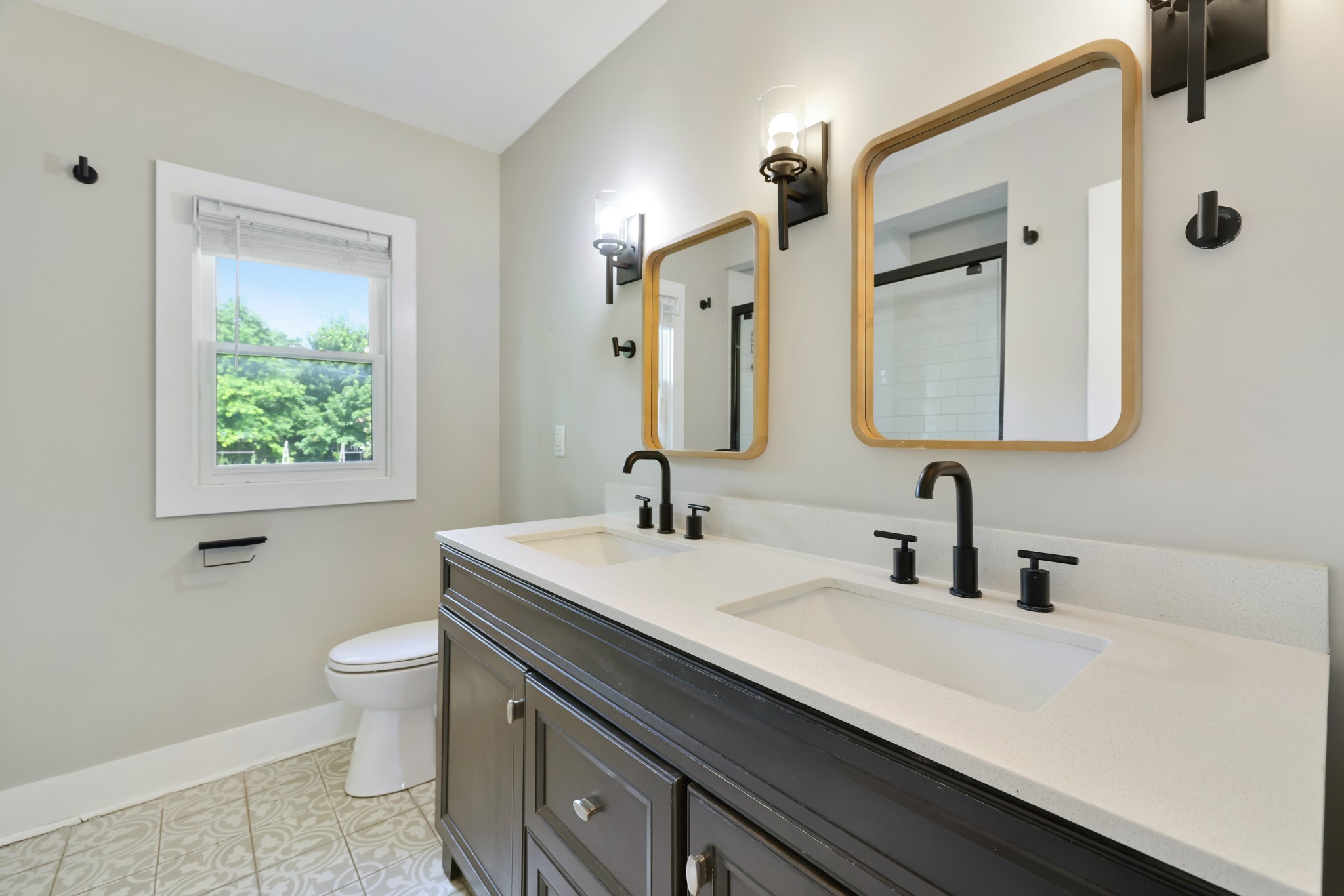 1408 Douglas Avenue Nashville TN 37206