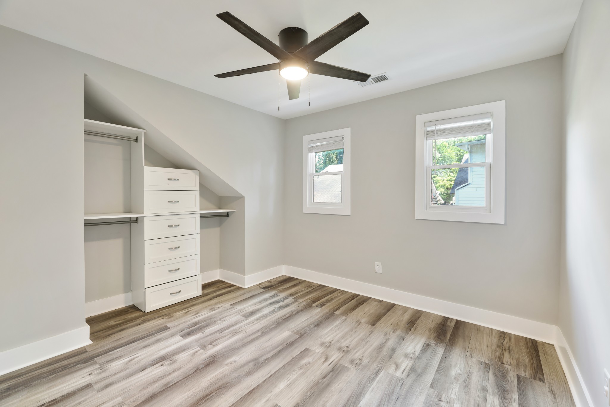 1408 Douglas Avenue Nashville TN 37206
