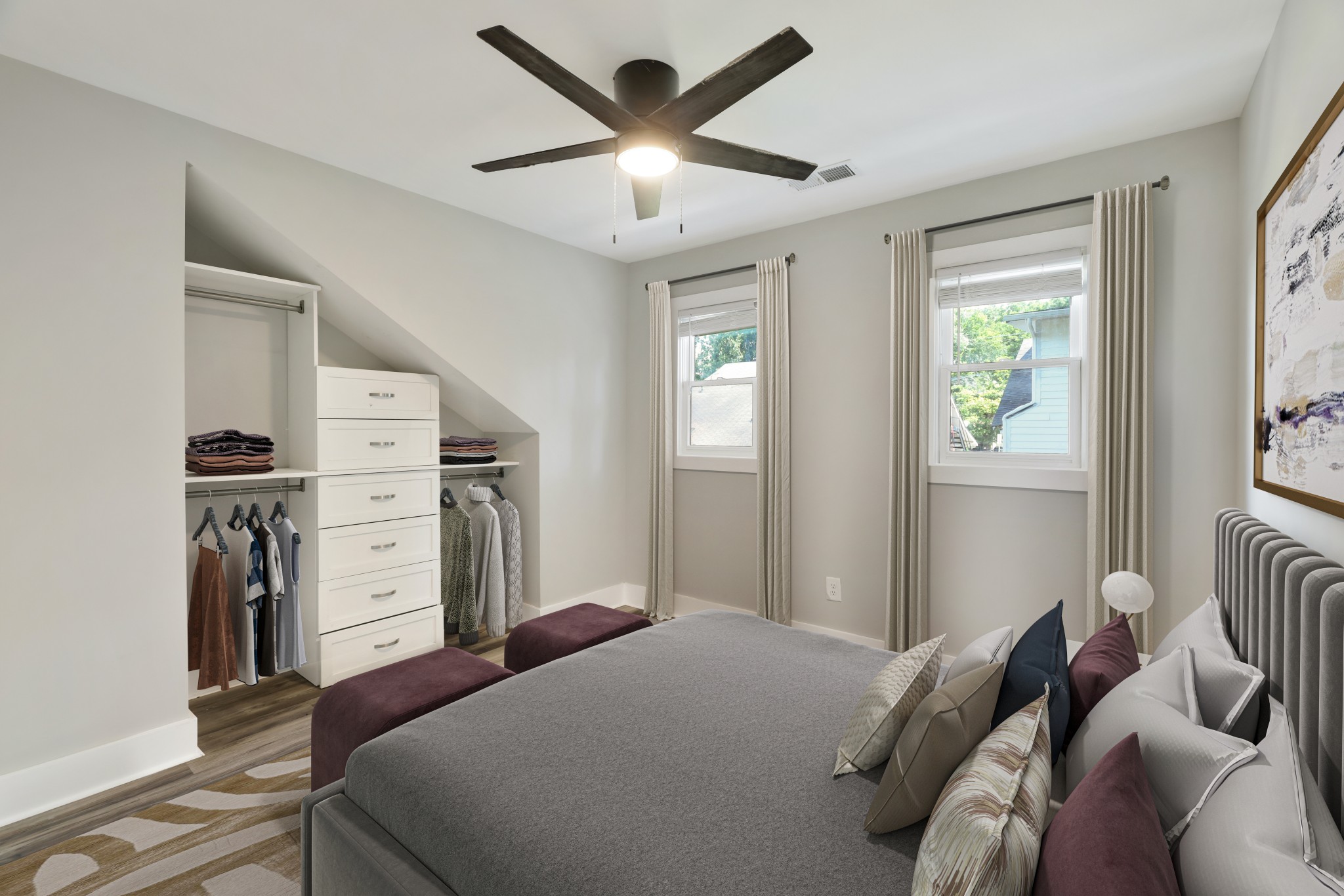 1408 Douglas Avenue Nashville TN 37206