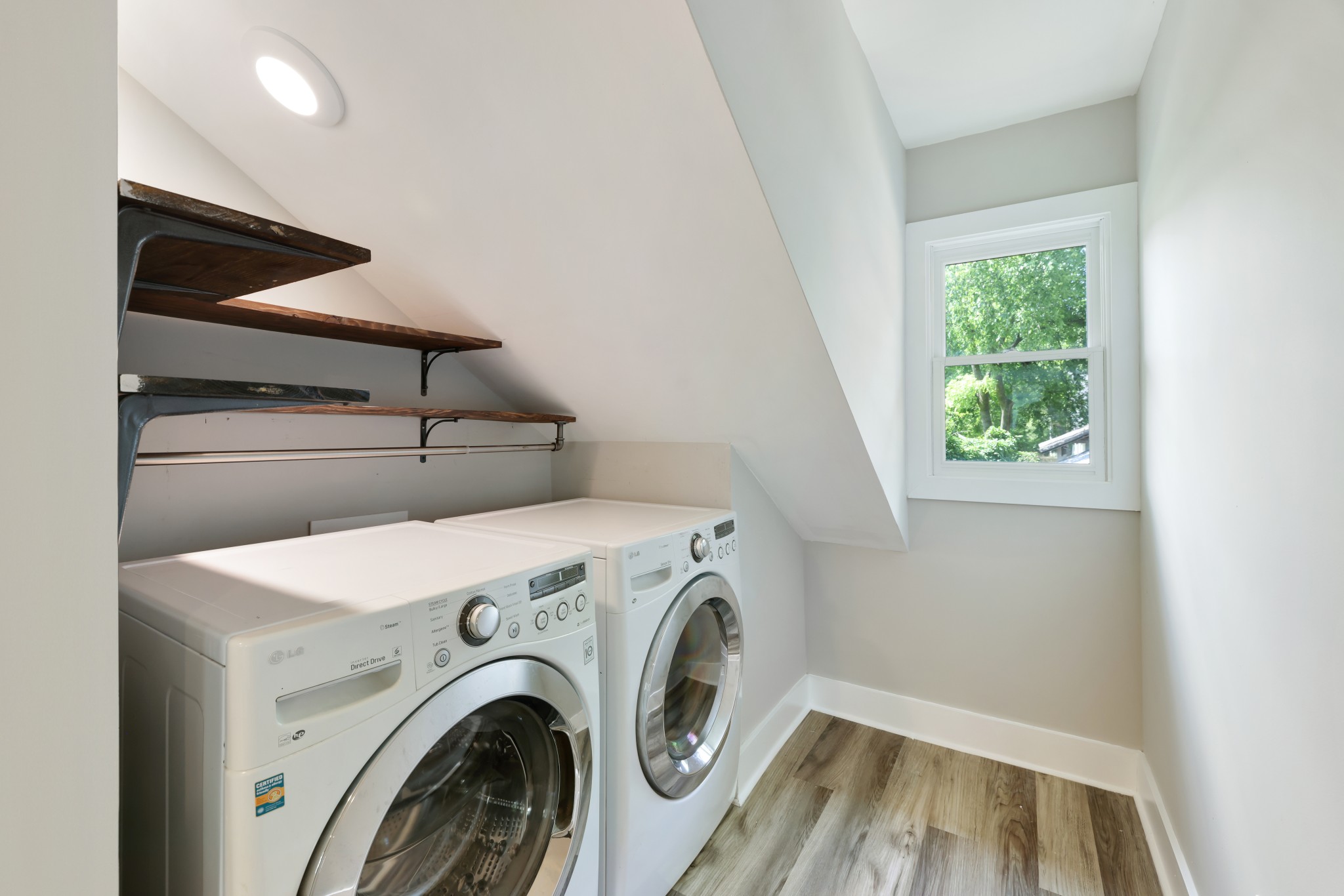 1408 Douglas Avenue Nashville TN 37206
