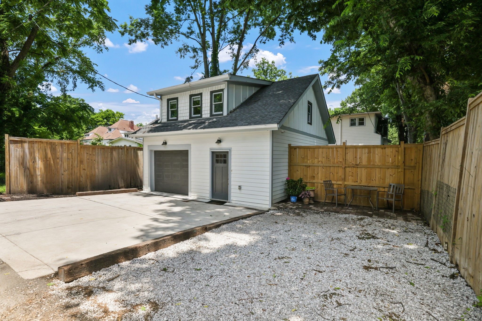 1408 Douglas Avenue Nashville TN 37206