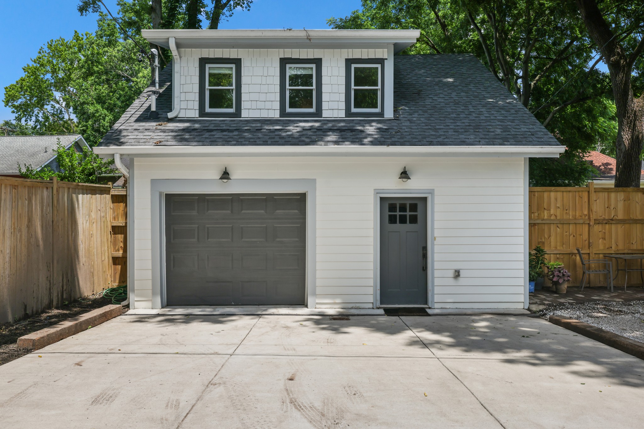 1408 Douglas Avenue Nashville TN 37206