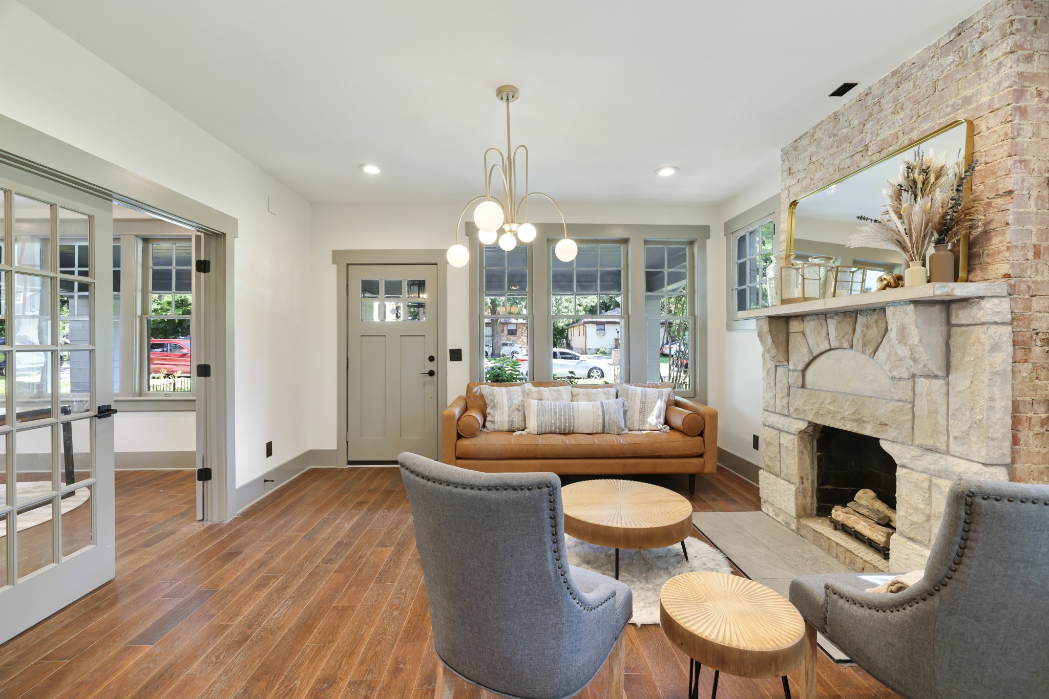 1408 Douglas Avenue Nashville TN 37206