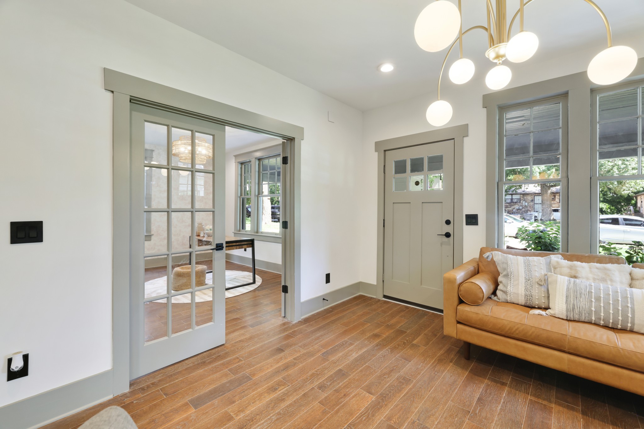 1408 Douglas Avenue Nashville TN 37206