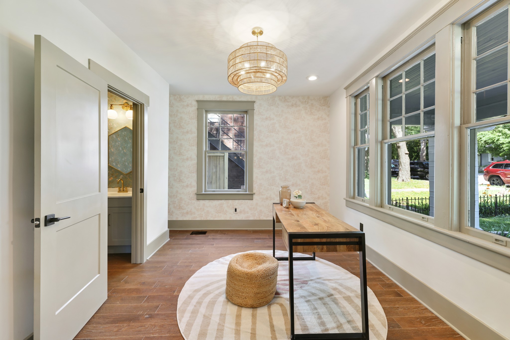 1408 Douglas Avenue Nashville TN 37206