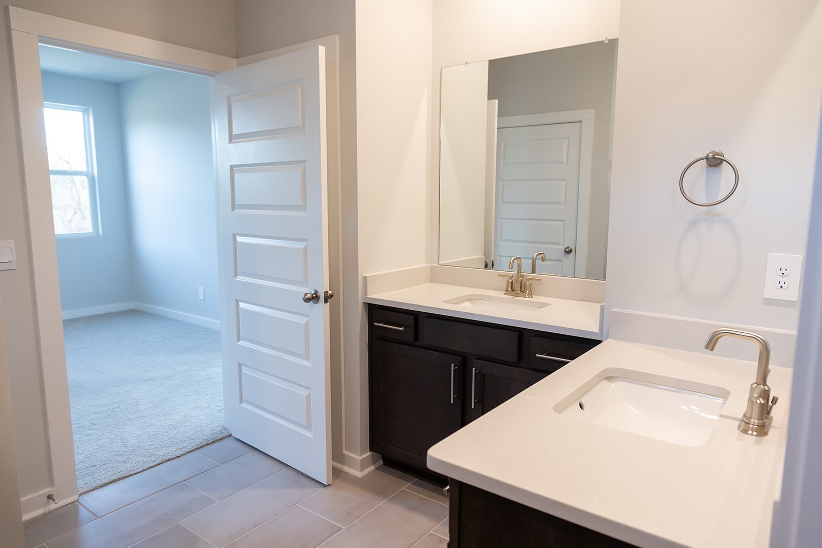 305 Apollo Pvt Way Gallatin TN 37066