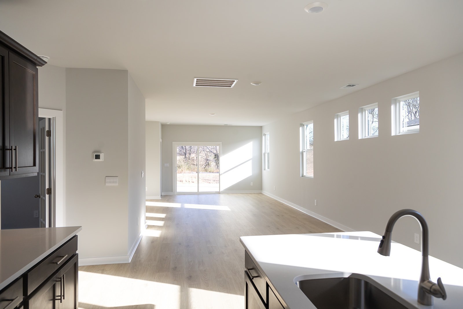 305 Apollo Pvt Way Gallatin TN 37066
