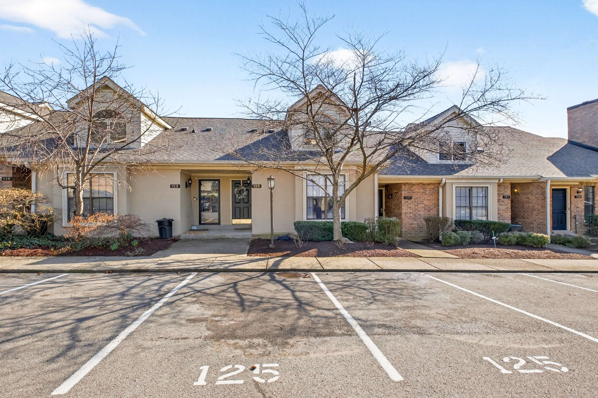 125 Villa View Court Brentwood TN 37027
