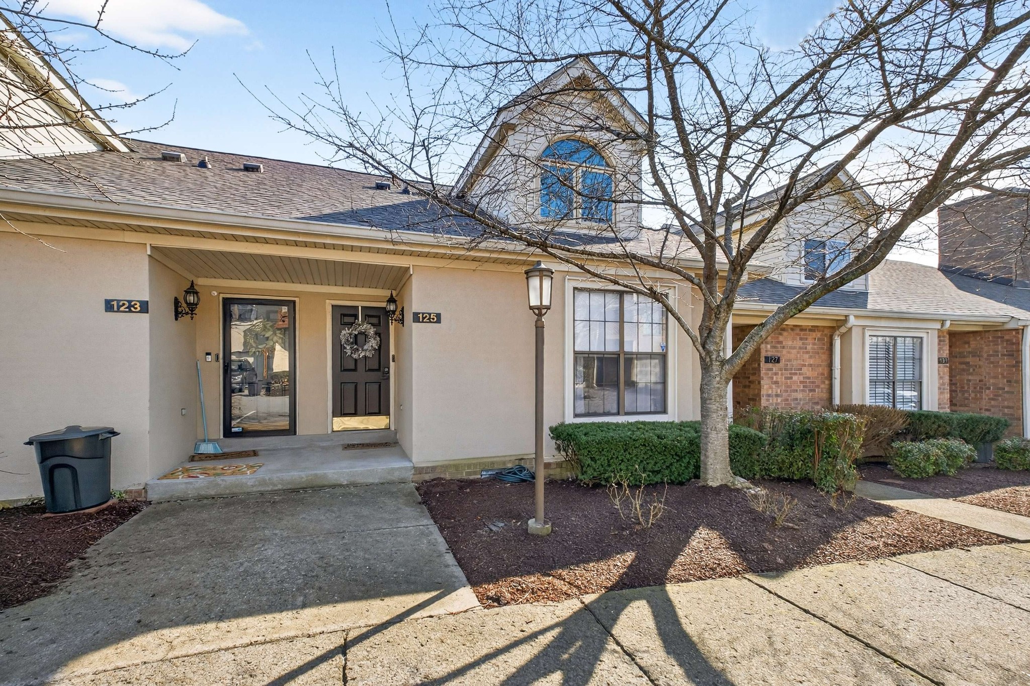 125 Villa View Court Brentwood TN 37027