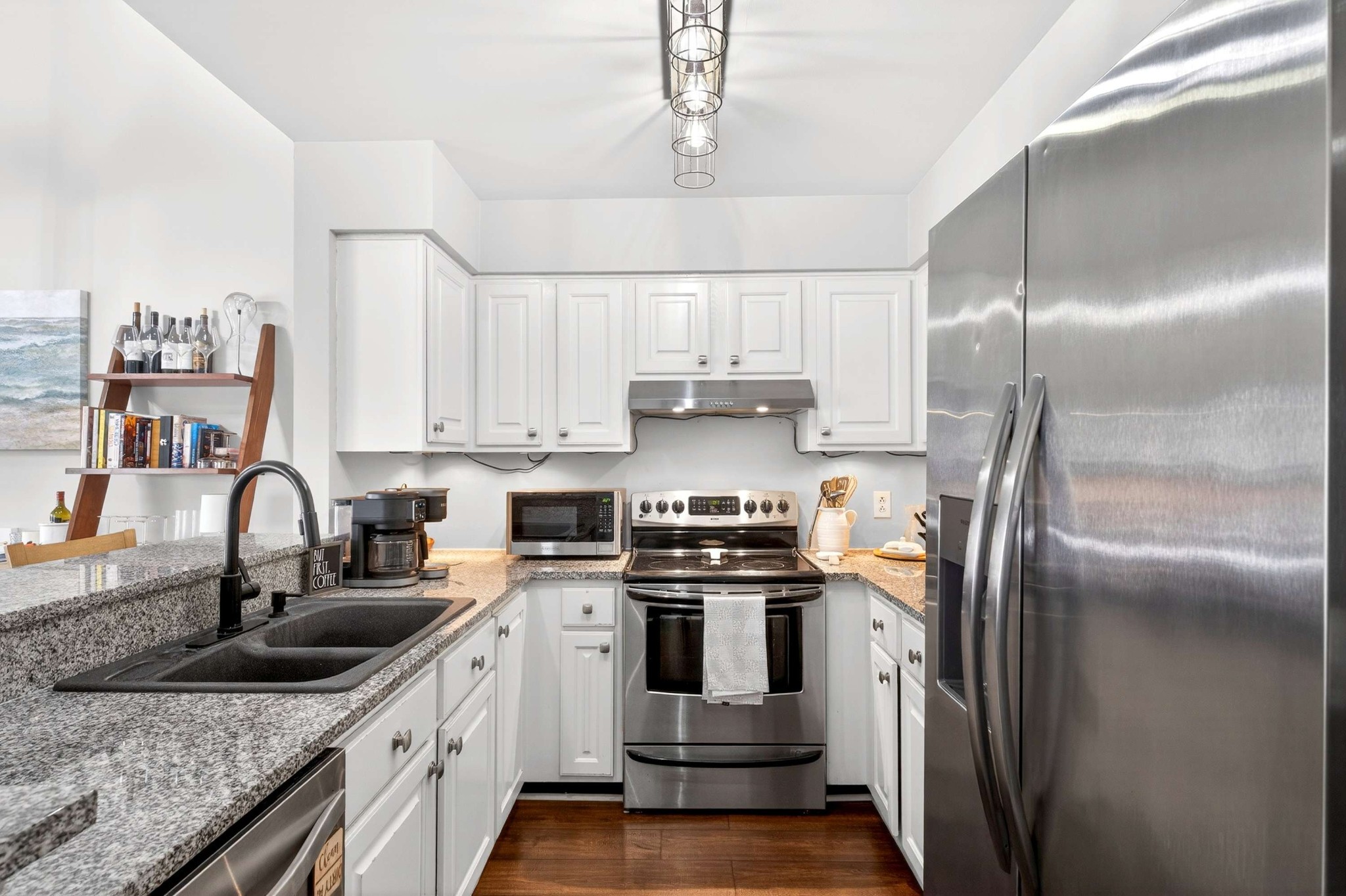 125 Villa View Court Brentwood TN 37027