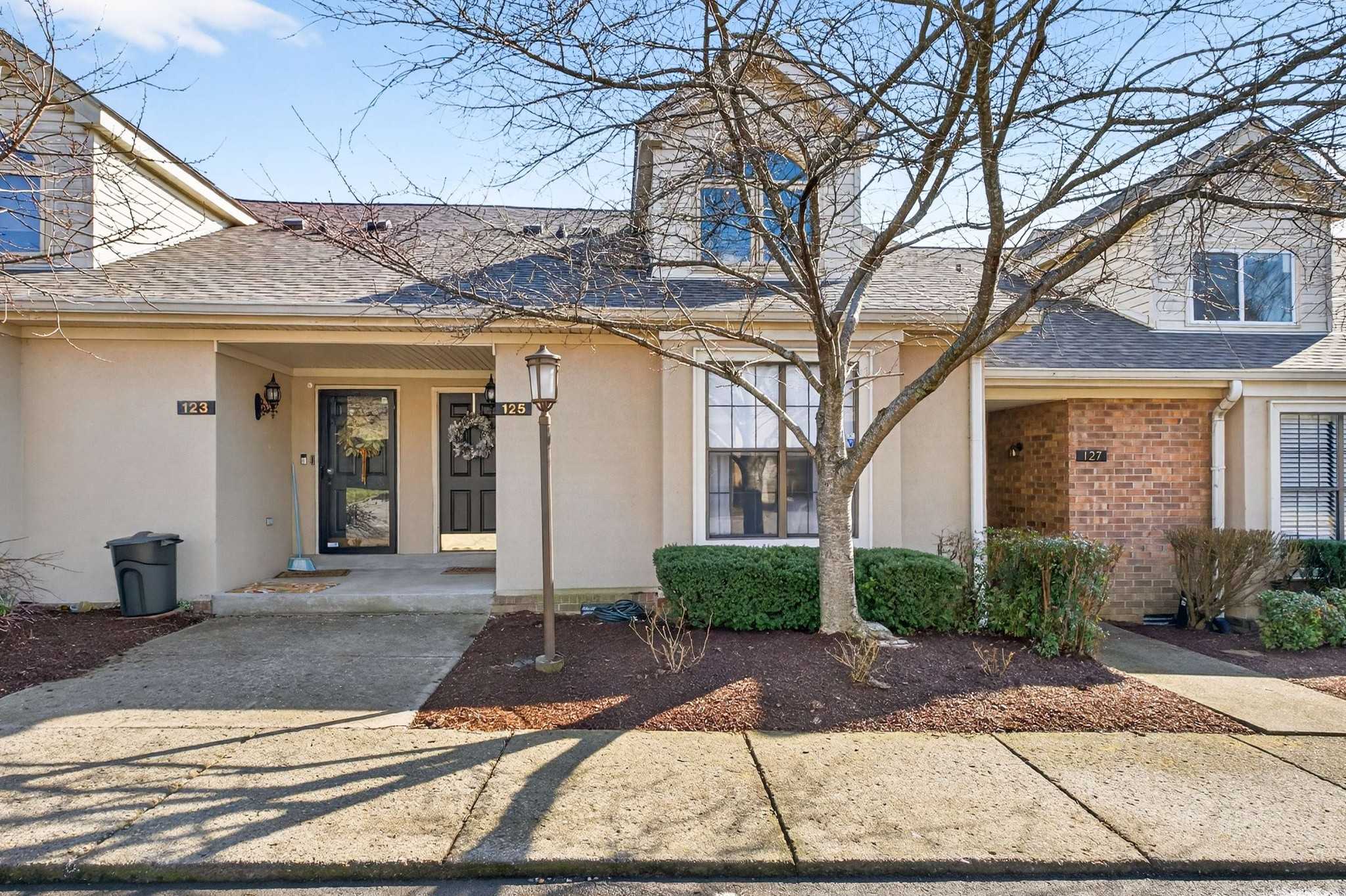 125 Villa View Court Brentwood TN 37027