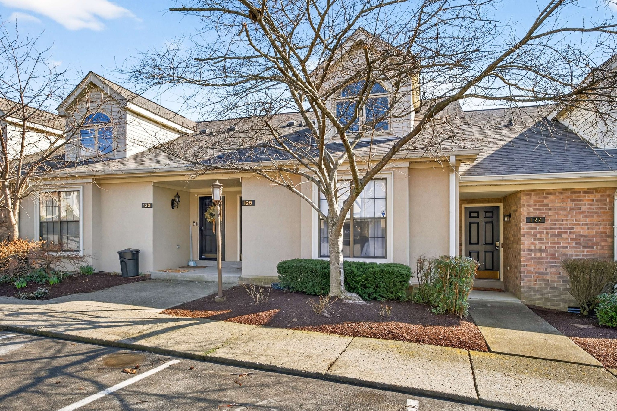 125 Villa View Court Brentwood TN 37027