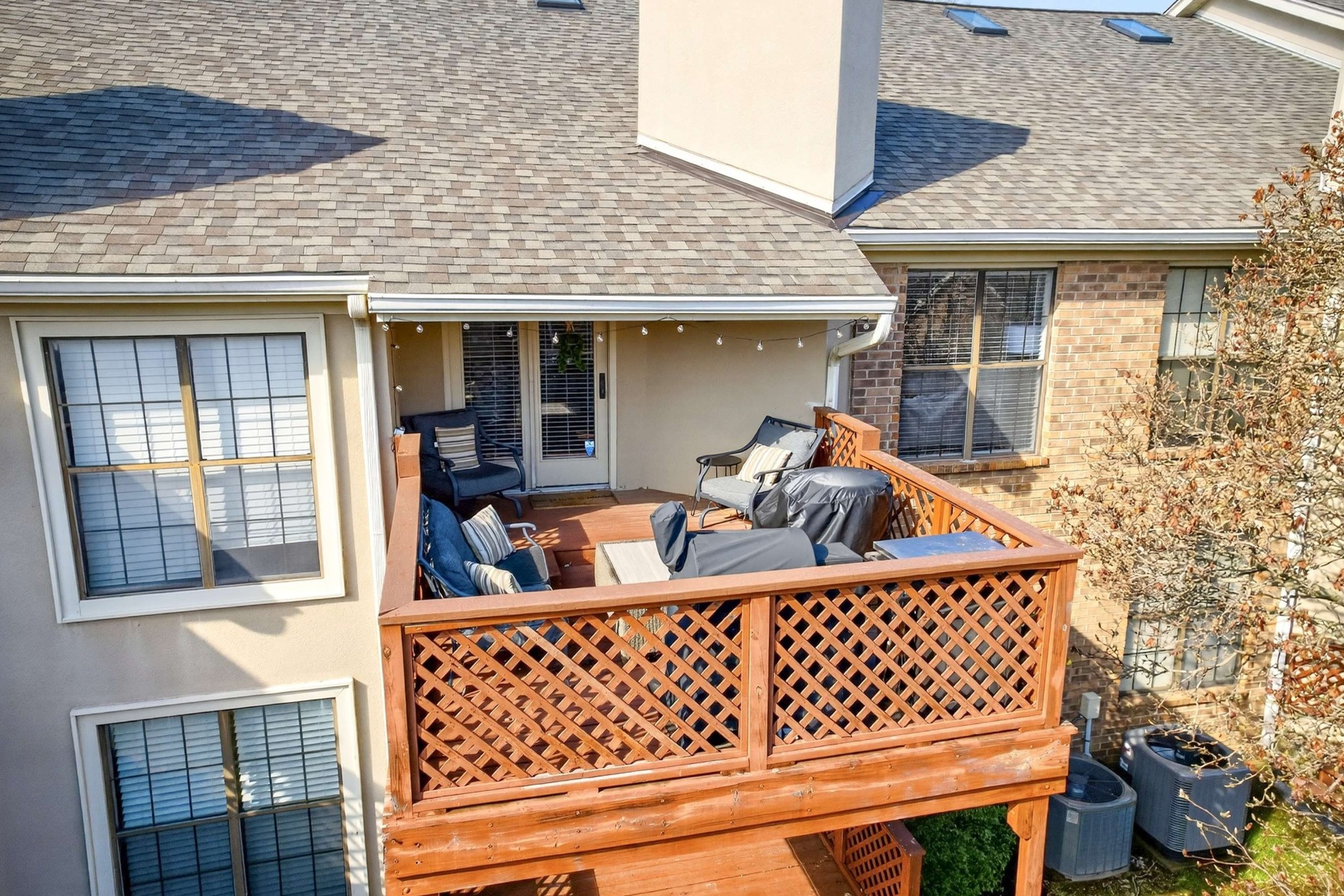 125 Villa View Court Brentwood TN 37027
